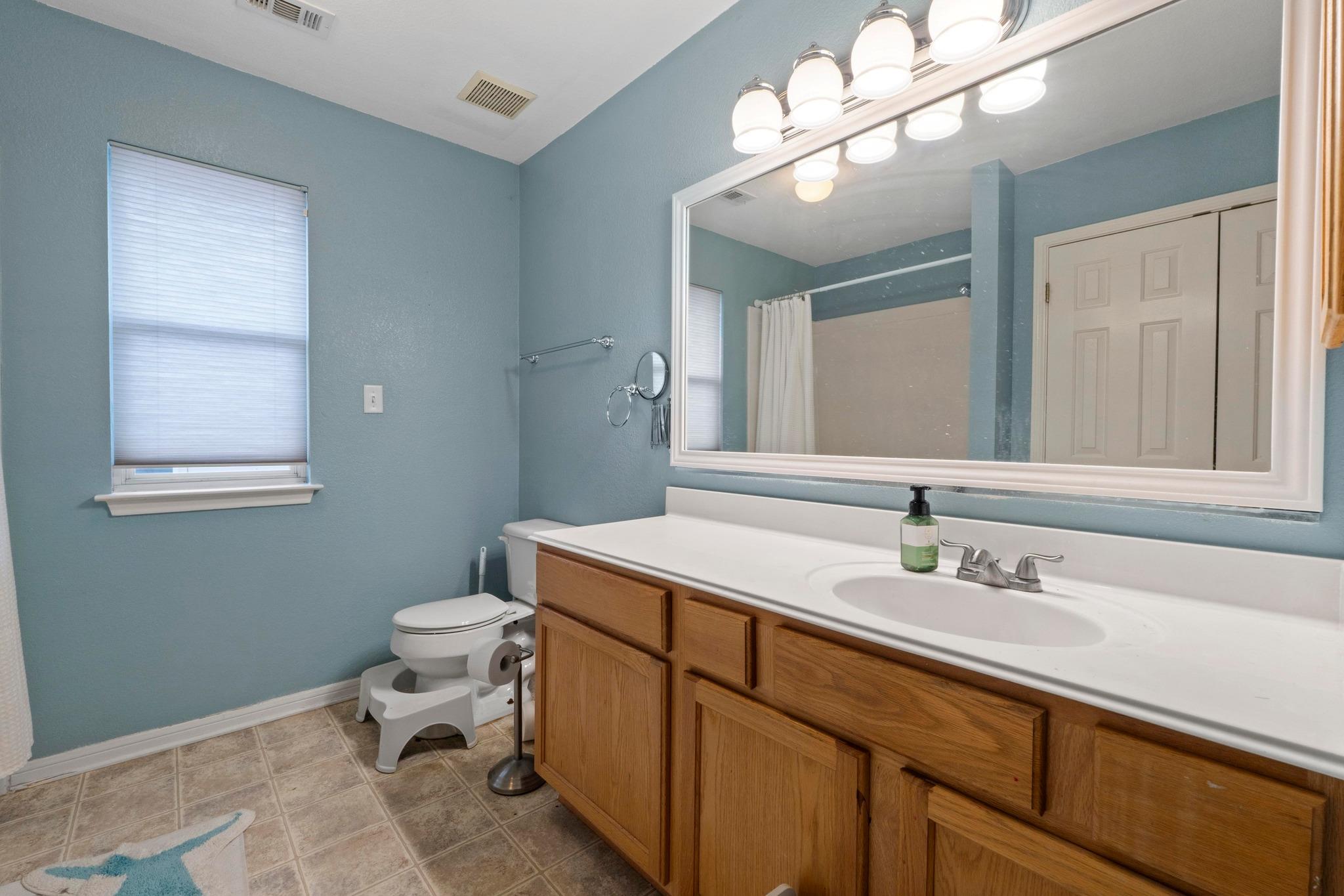 803 Windsor Hill Dr, Pflugerville, TX 78660