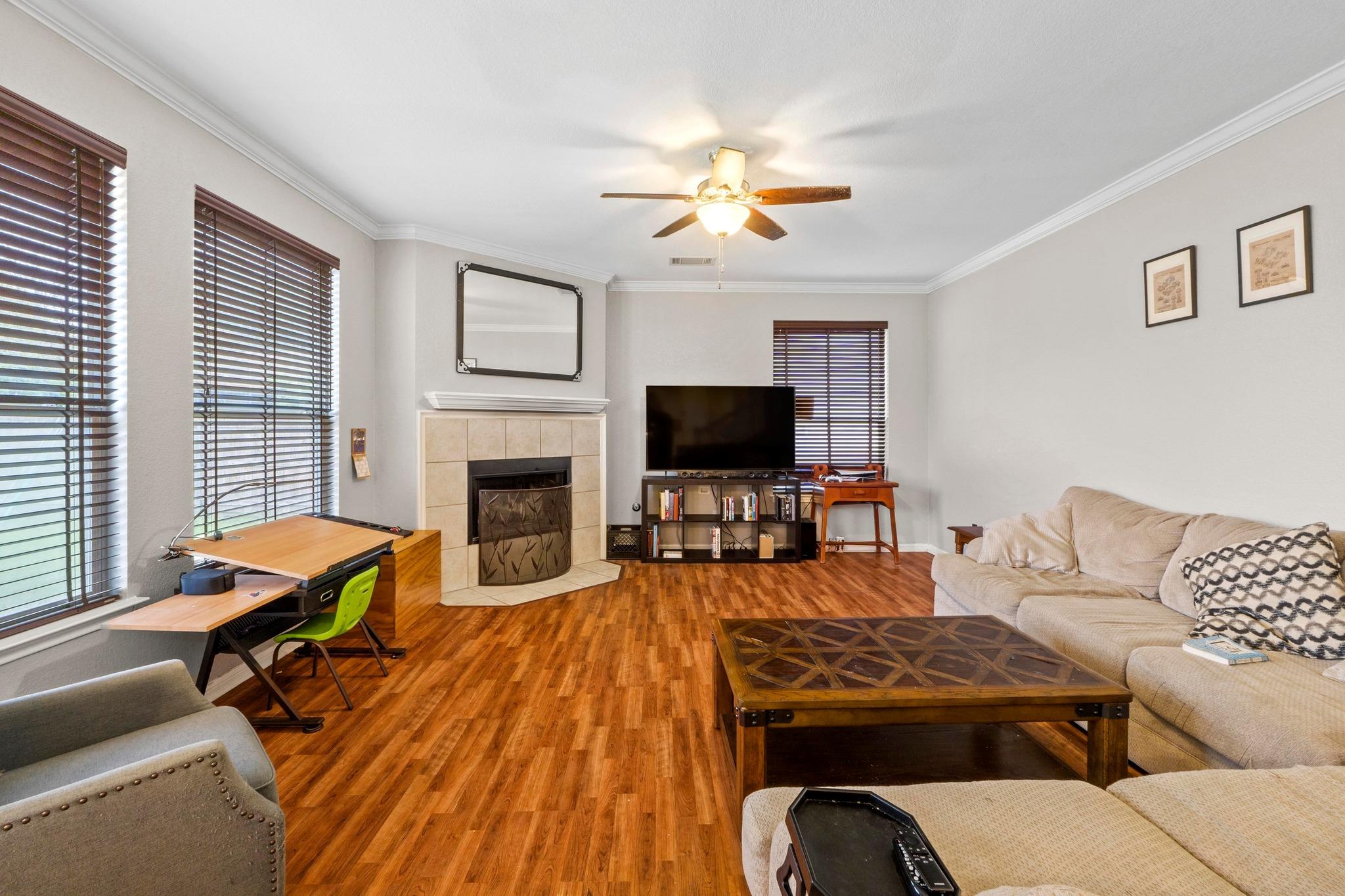 803 Windsor Hill Dr, Pflugerville, TX 78660