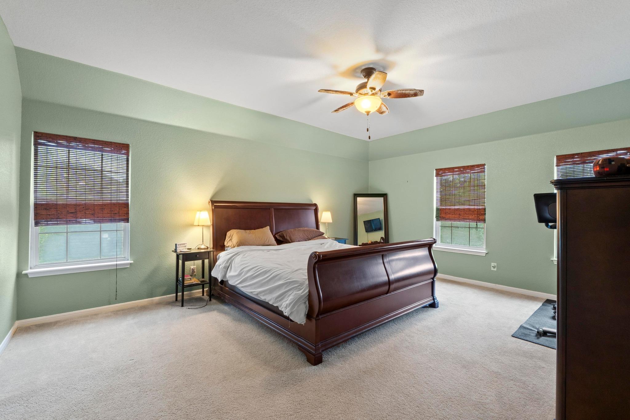 803 Windsor Hill Dr, Pflugerville, TX 78660