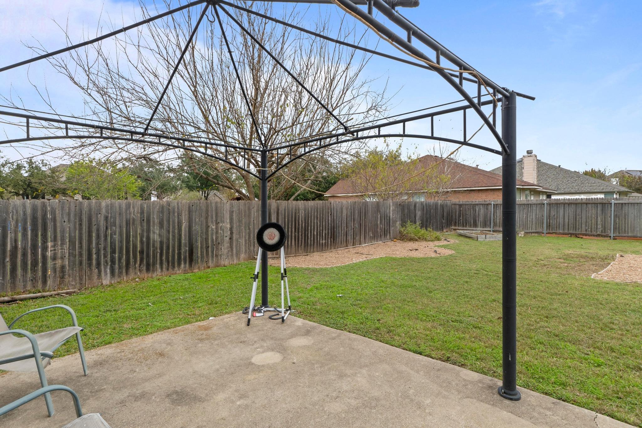 803 Windsor Hill Dr, Pflugerville, TX 78660