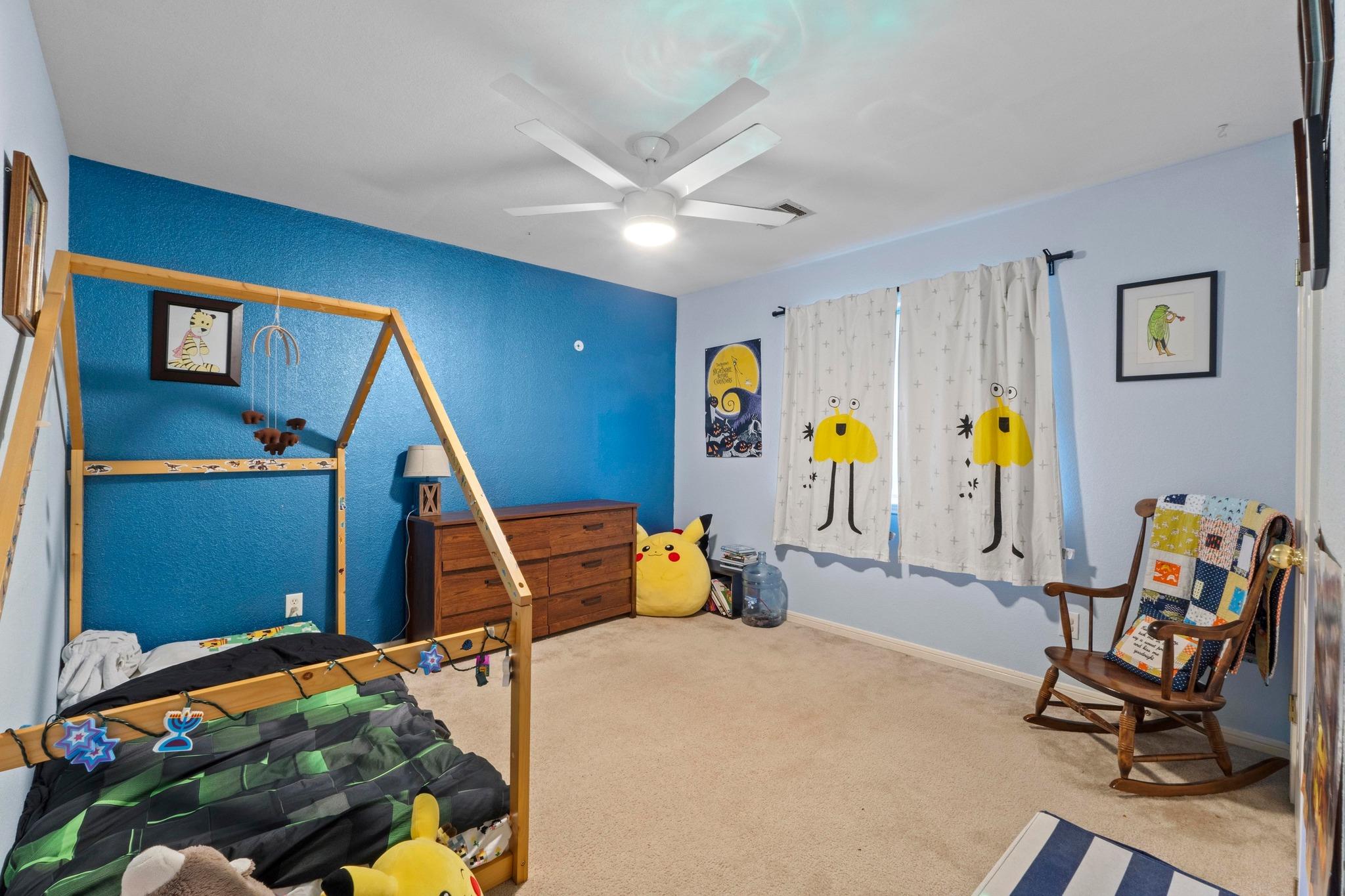 803 Windsor Hill Dr, Pflugerville, TX 78660