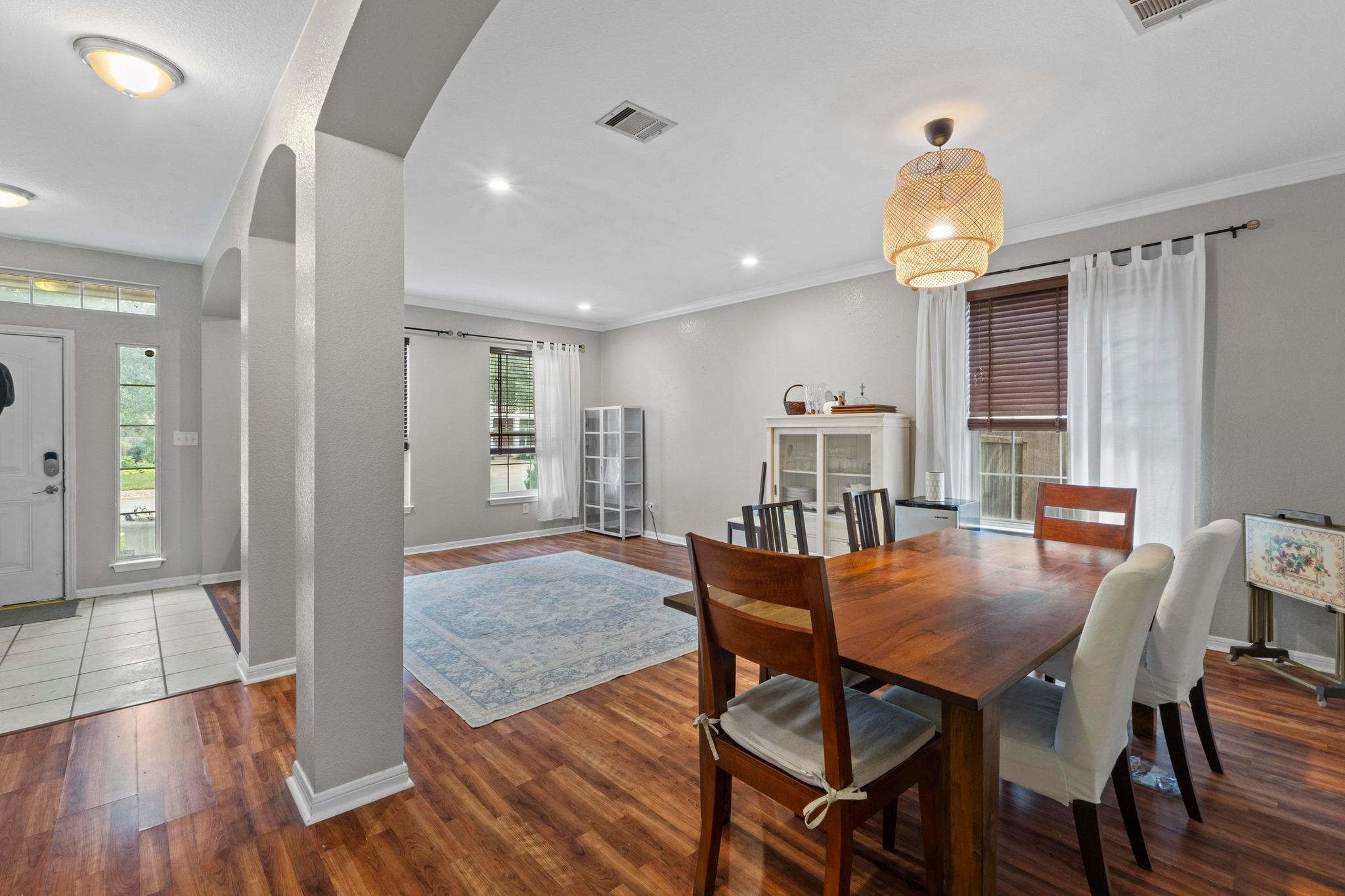 803 Windsor Hill Dr, Pflugerville, TX 78660