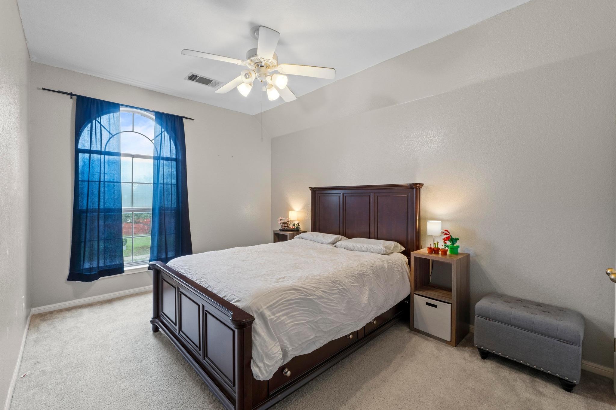 803 Windsor Hill Dr, Pflugerville, TX 78660