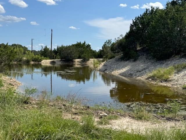 Lot 22 Rifle Ridge, Burnet, TX 78611