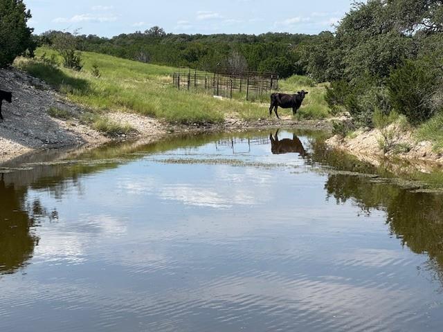 Lot 22 Rifle Ridge, Burnet, TX 78611