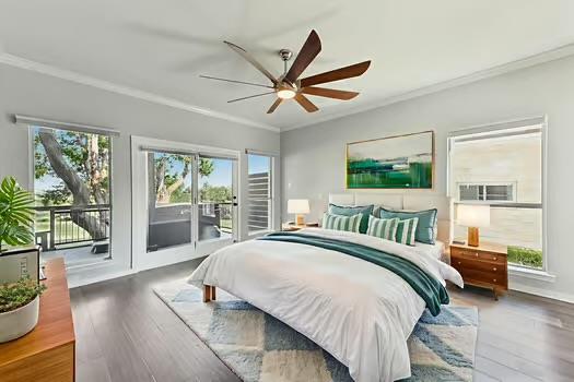 319 Hazeltine Dr, Lakeway, TX 78734