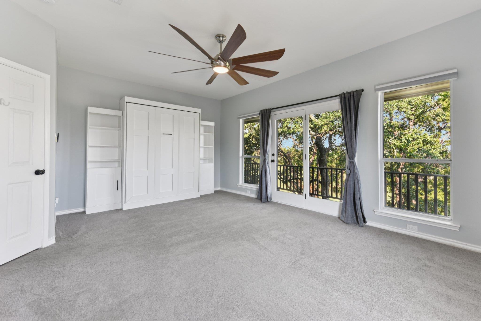 319 Hazeltine Dr, Lakeway, TX 78734