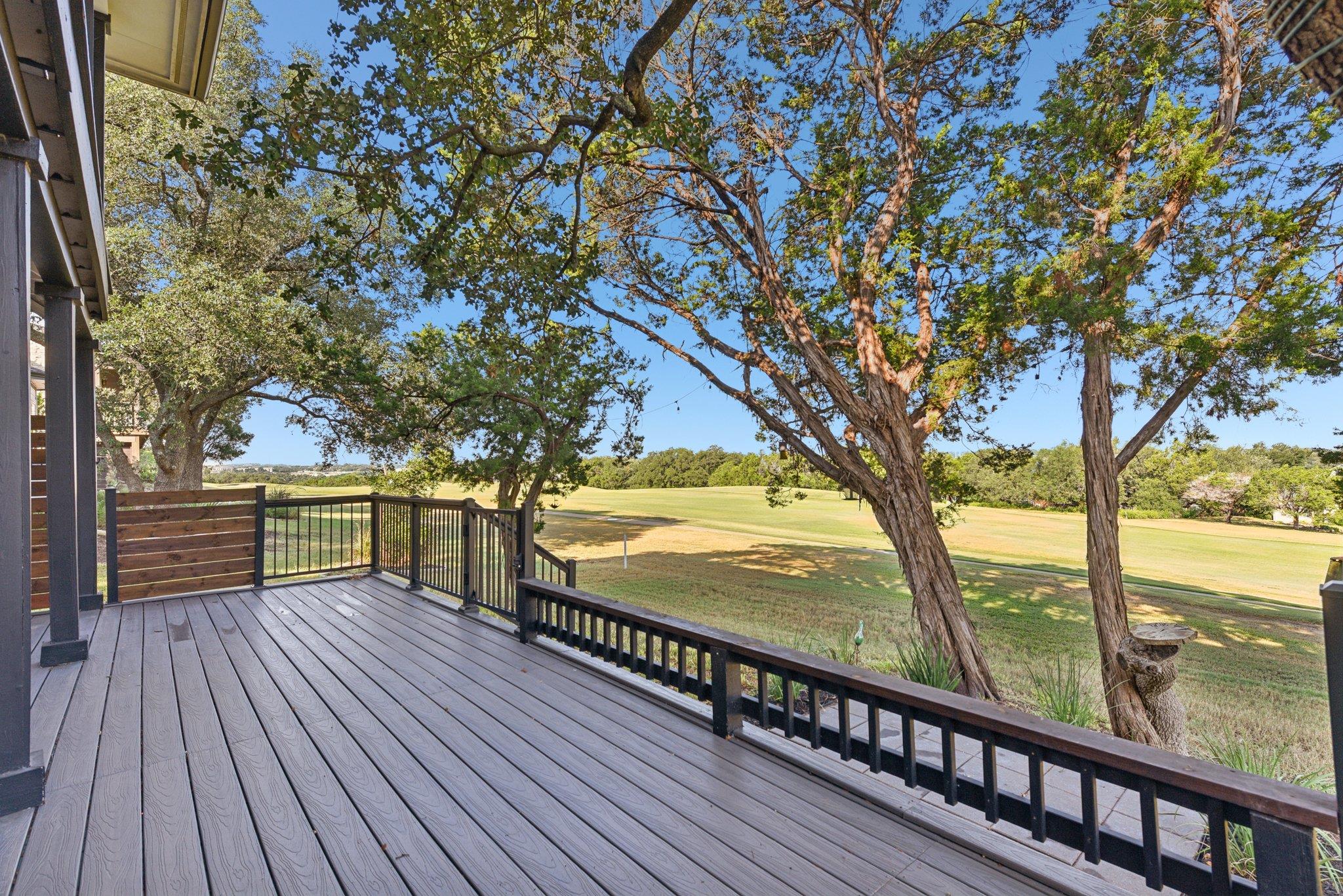 319 Hazeltine Dr, Lakeway, TX 78734