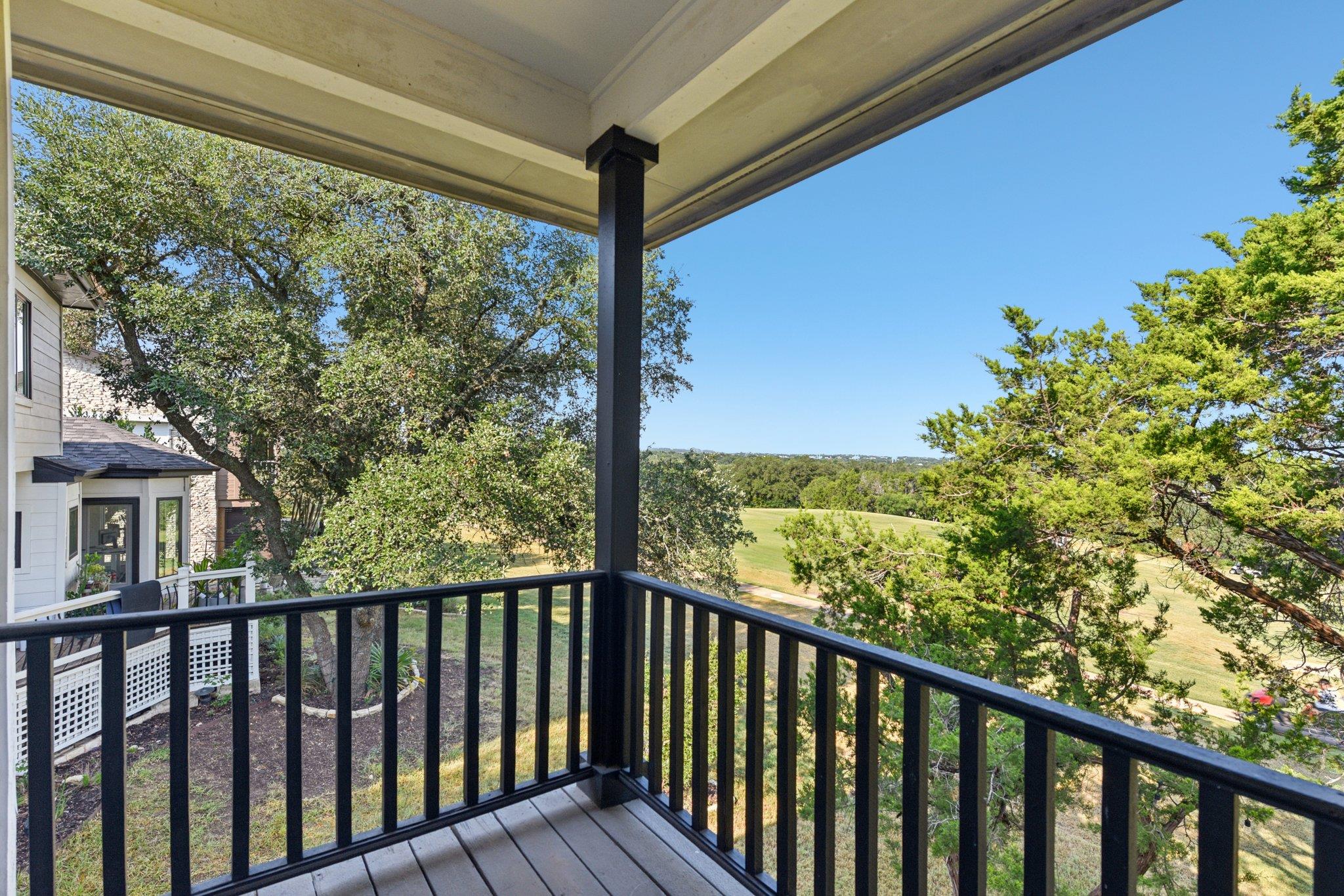 319 Hazeltine Dr, Lakeway, TX 78734