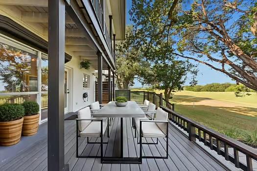 319 Hazeltine Dr, Lakeway, TX 78734