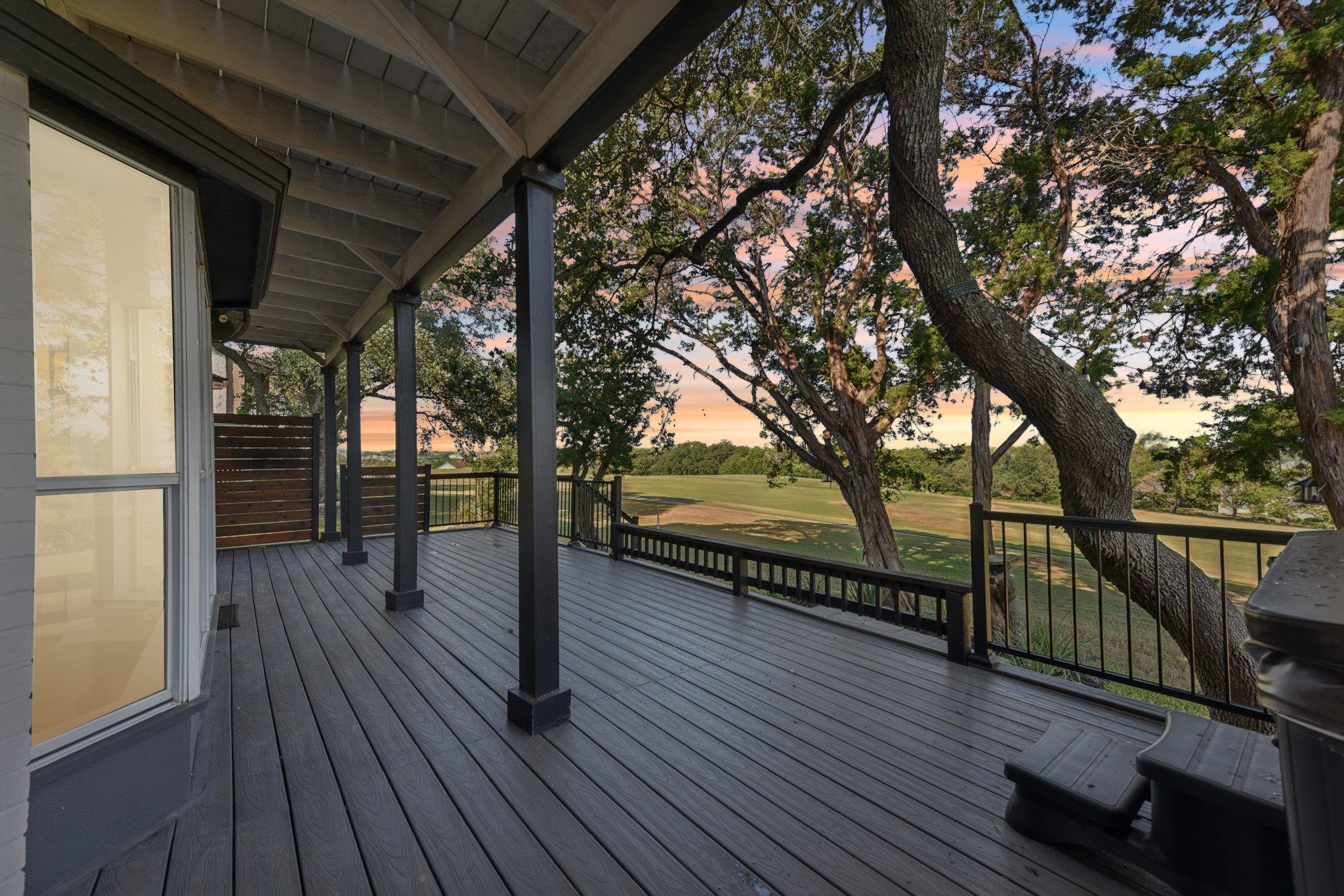 319 Hazeltine Dr, Lakeway, TX 78734