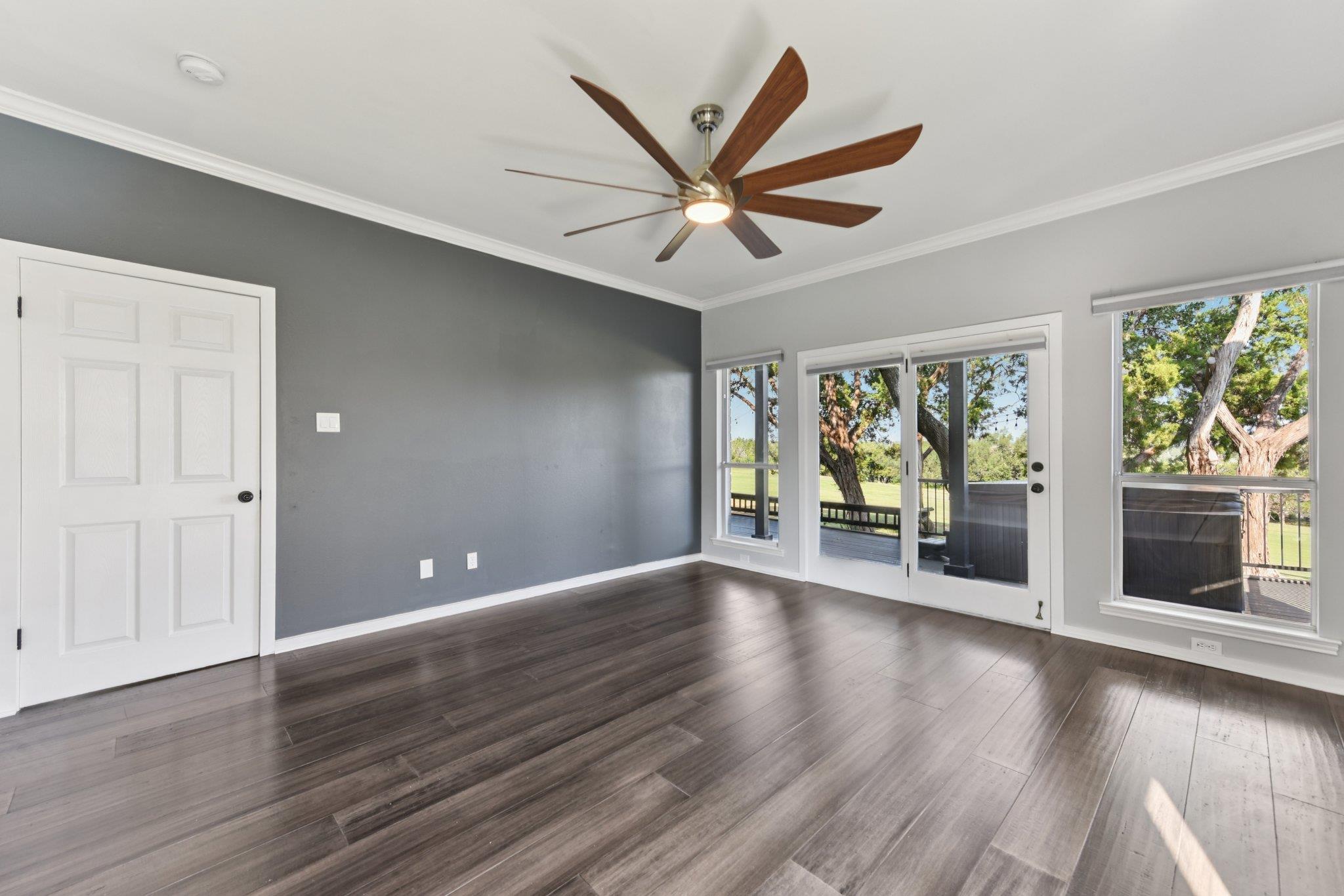 319 Hazeltine Dr, Lakeway, TX 78734