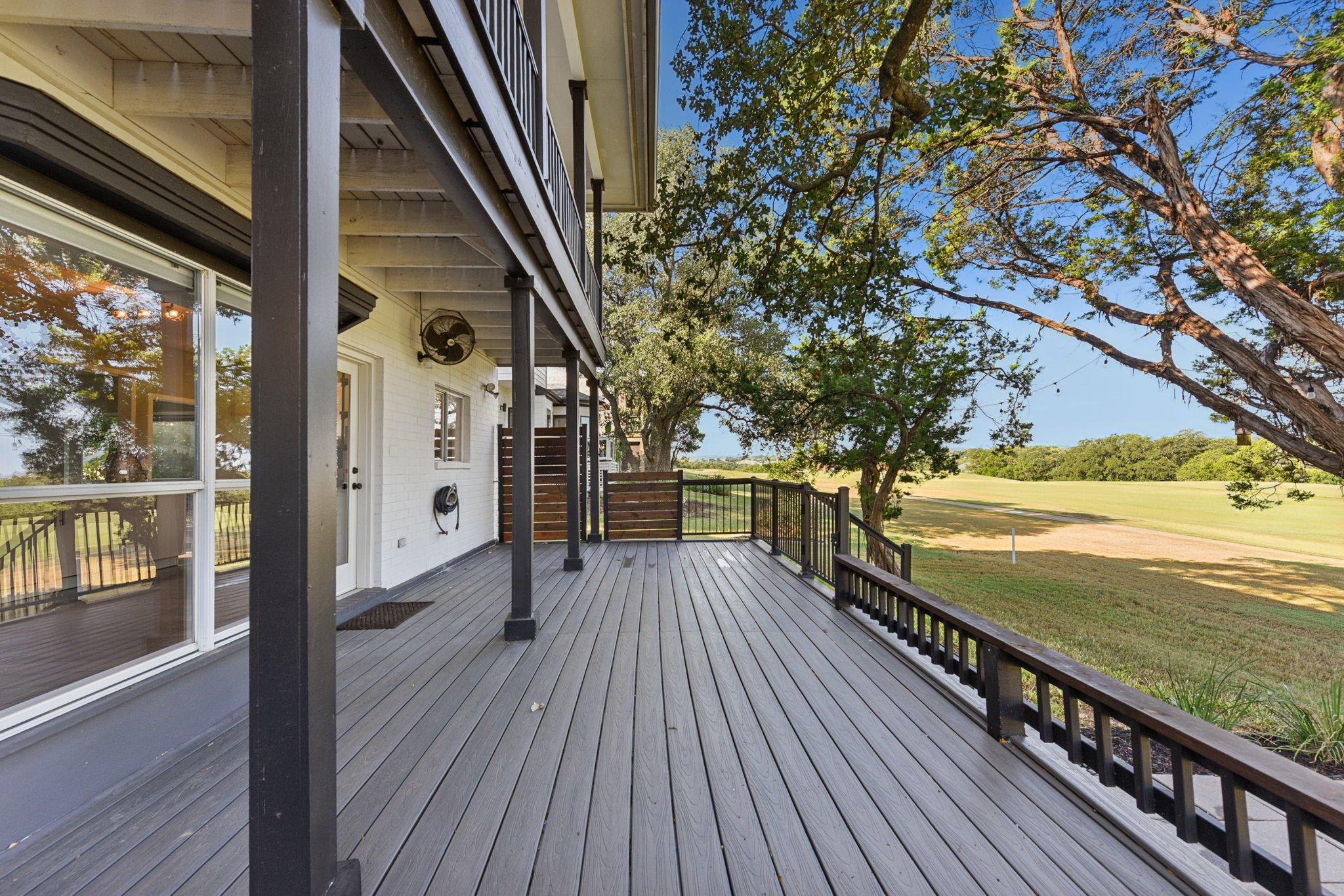 319 Hazeltine Dr, Lakeway, TX 78734