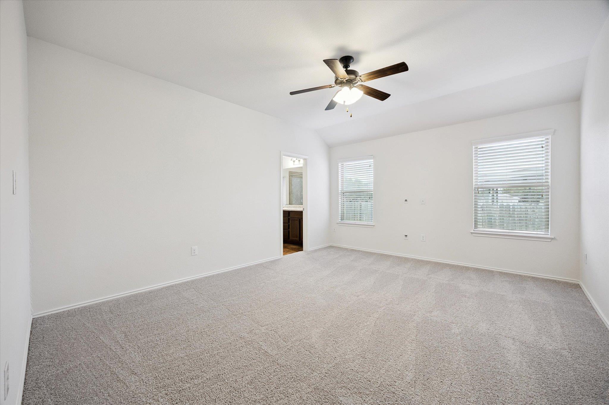 347 Noddy Rd, Buda, TX 78610