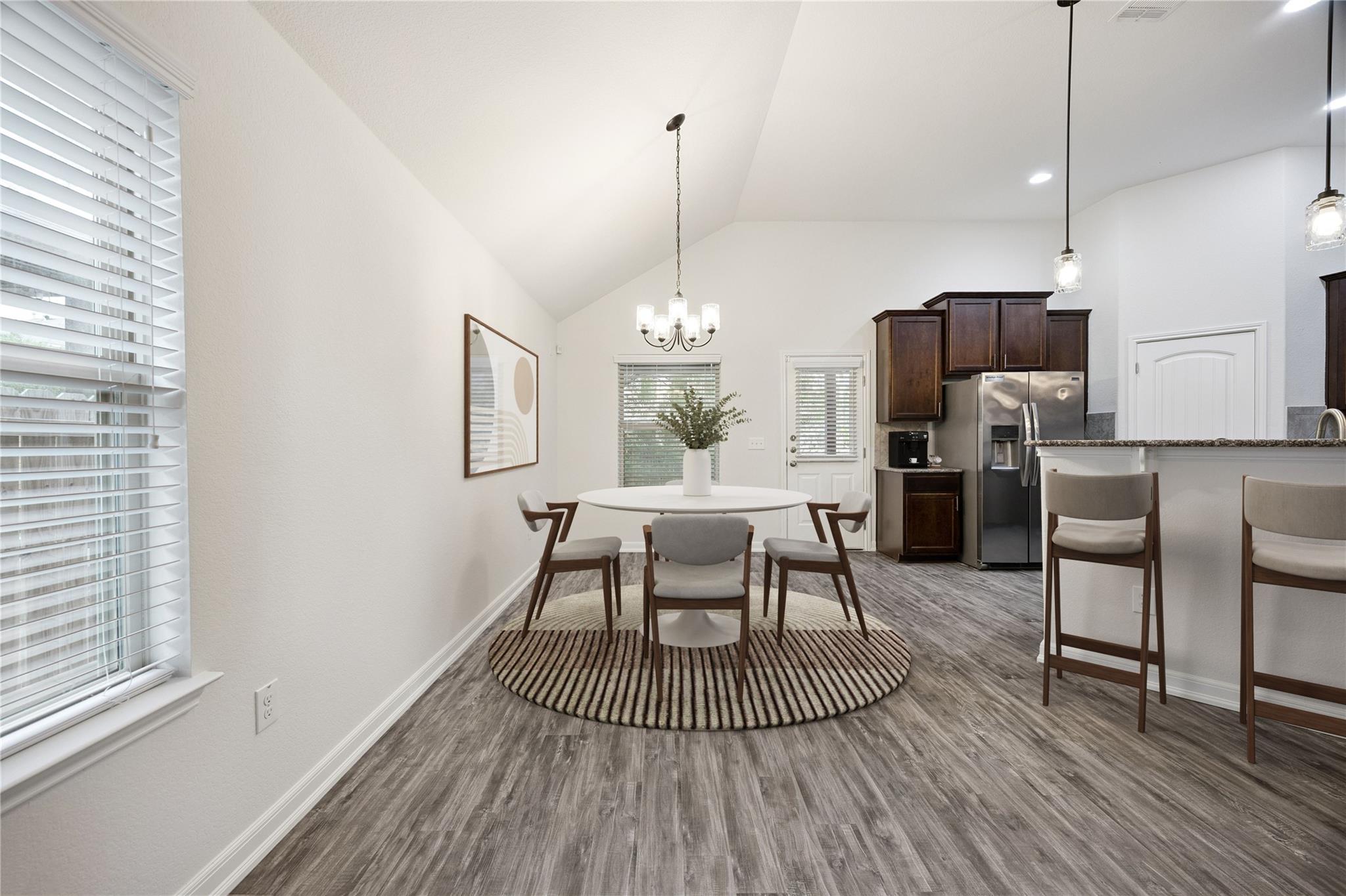 347 Noddy Rd, Buda, TX 78610