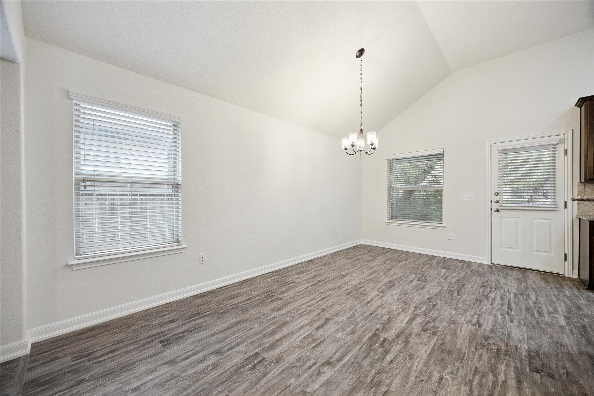 347 Noddy Rd, Buda, TX 78610