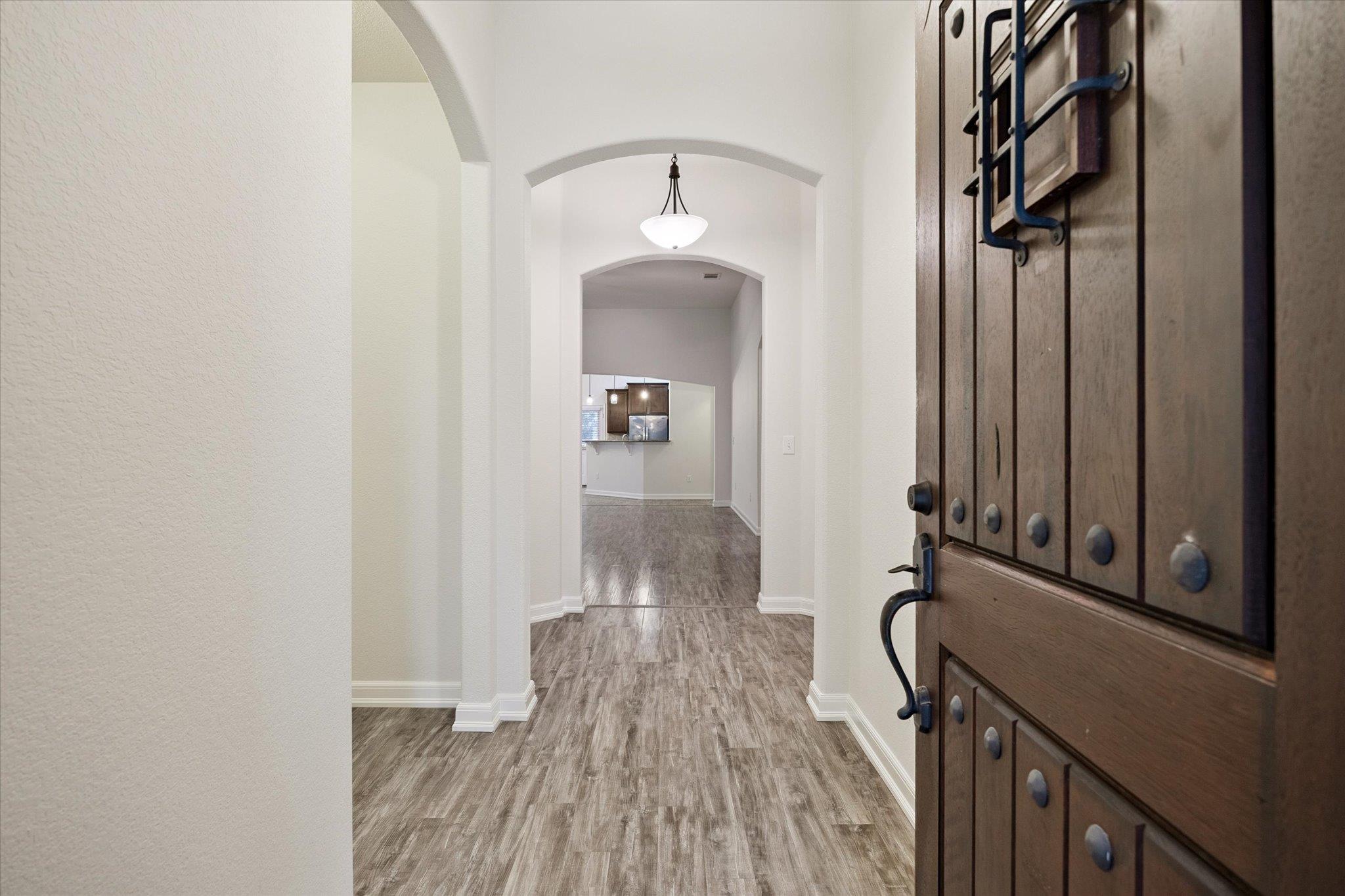 347 Noddy Rd, Buda, TX 78610