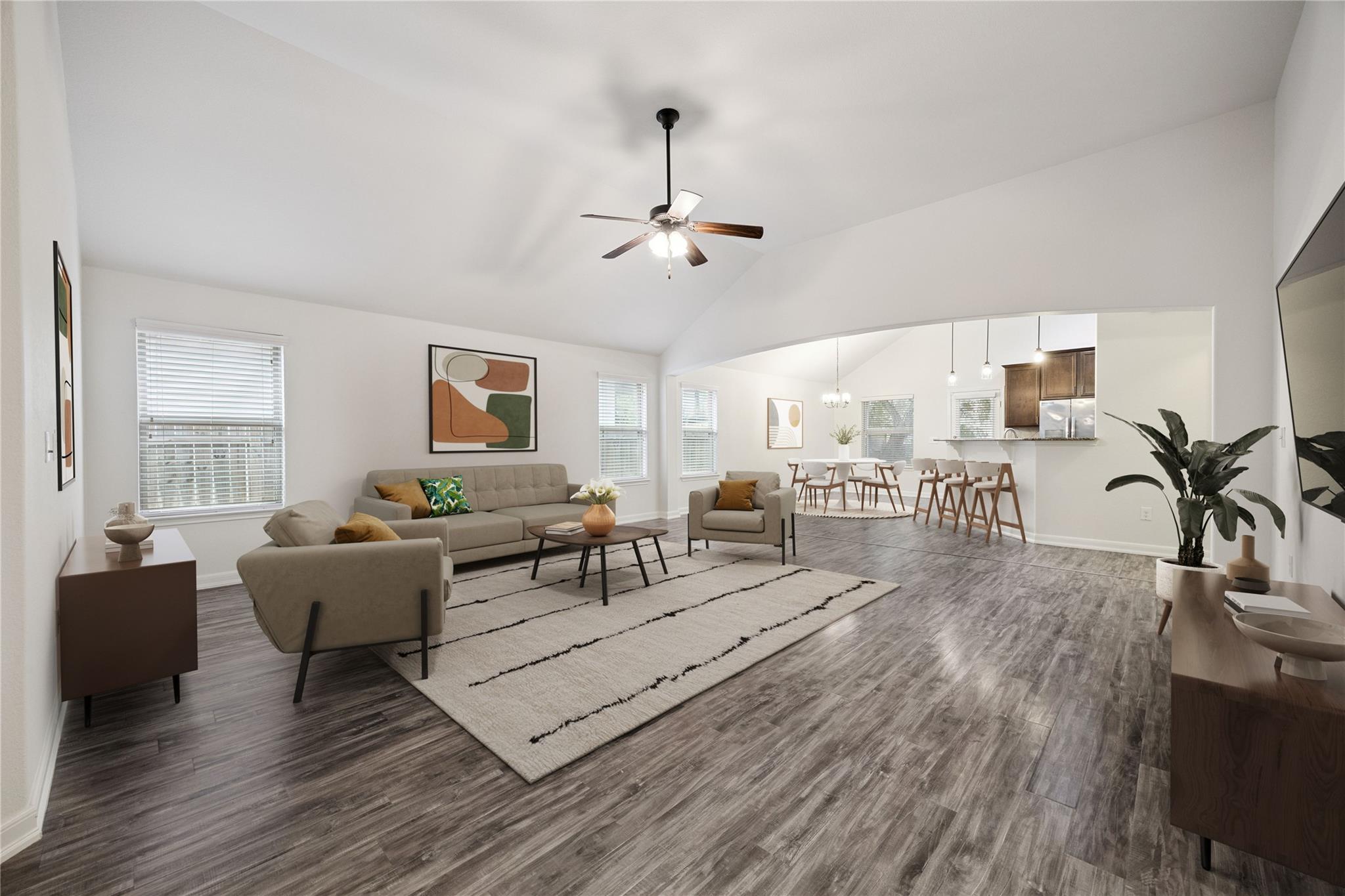 347 Noddy Rd, Buda, TX 78610