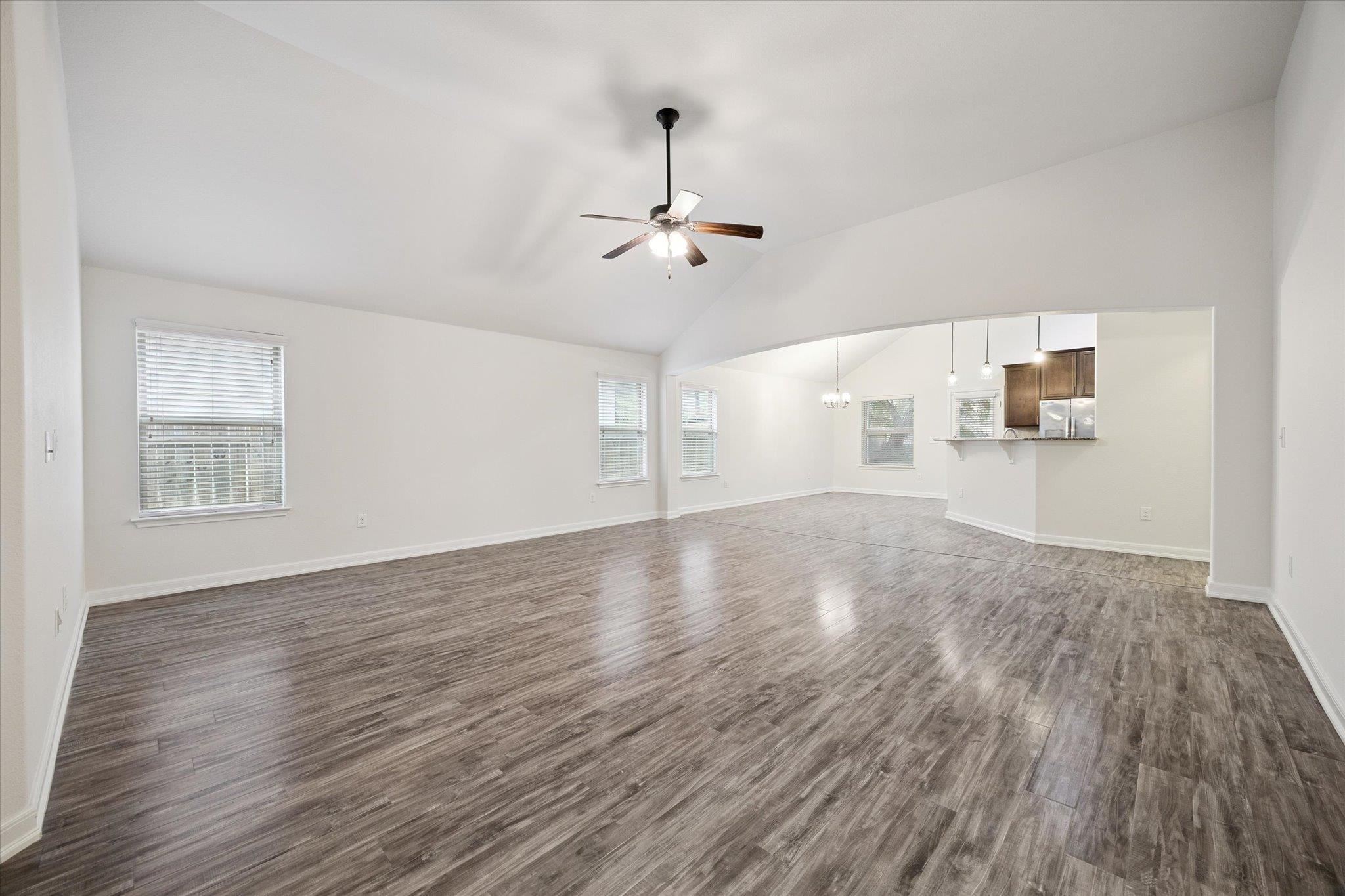 347 Noddy Rd, Buda, TX 78610