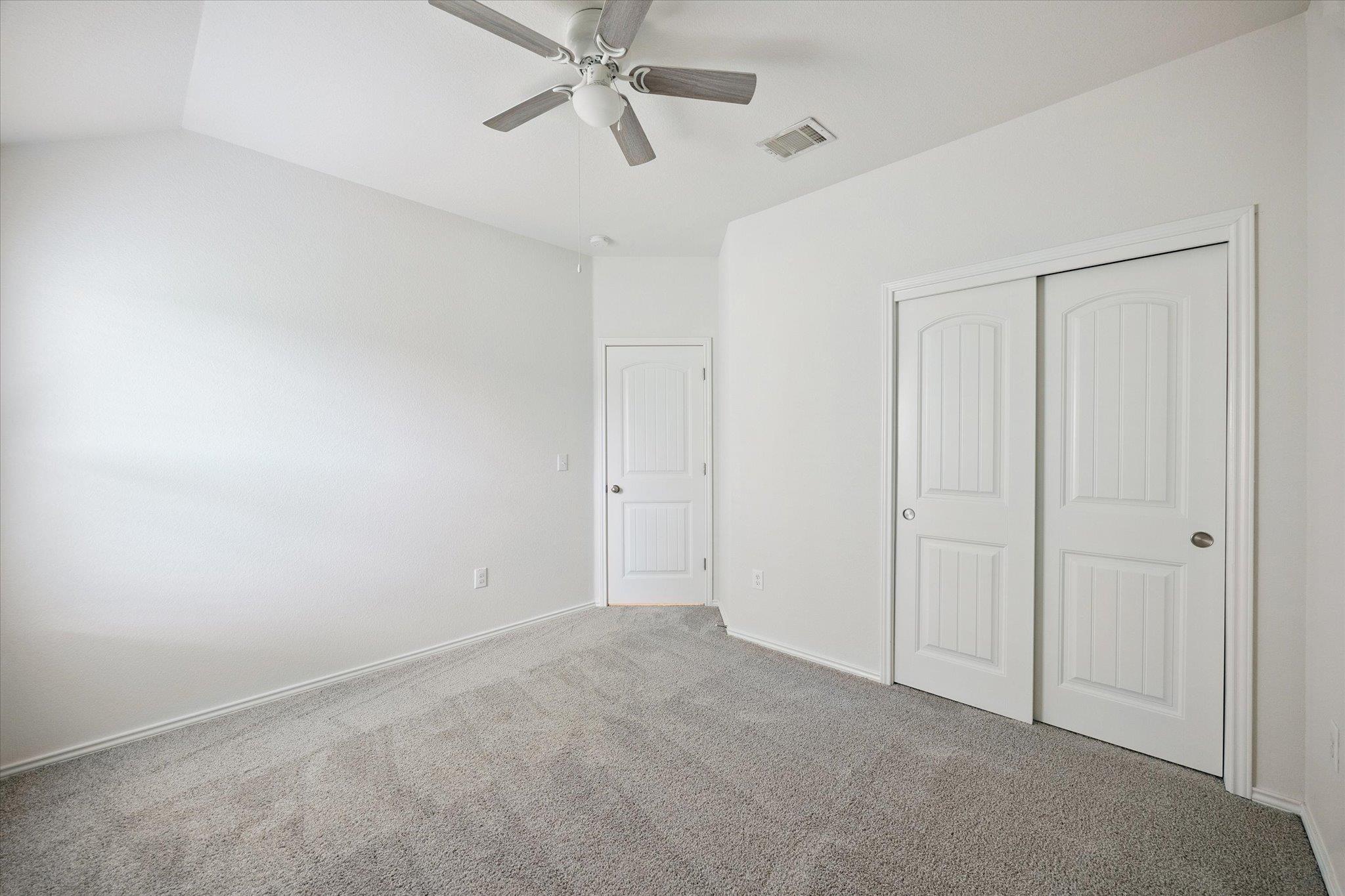 347 Noddy Rd, Buda, TX 78610