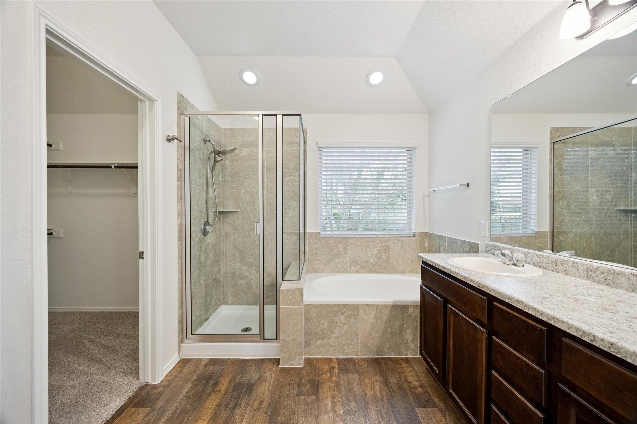 347 Noddy Rd, Buda, TX 78610