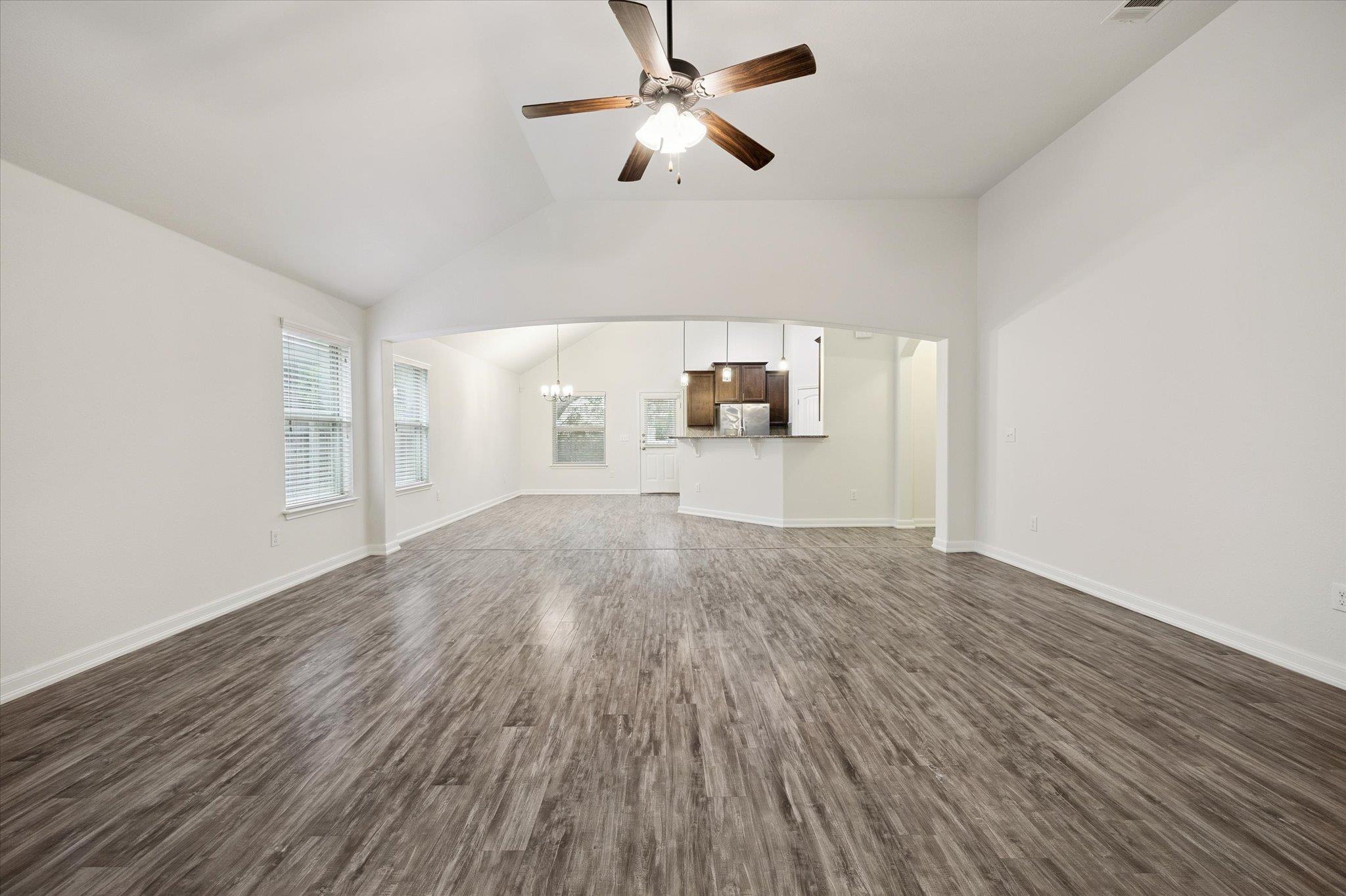 347 Noddy Rd, Buda, TX 78610