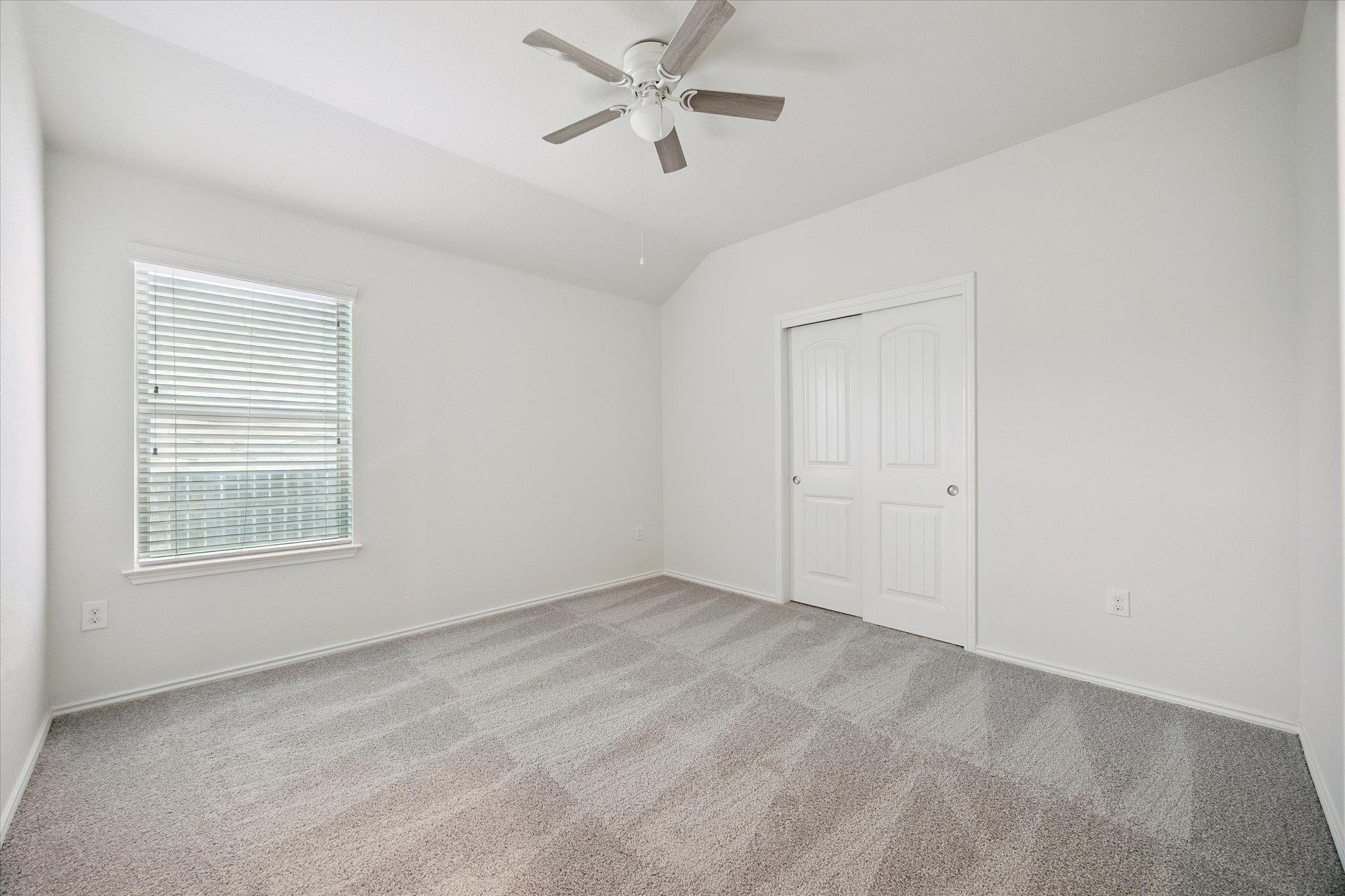 347 Noddy Rd, Buda, TX 78610