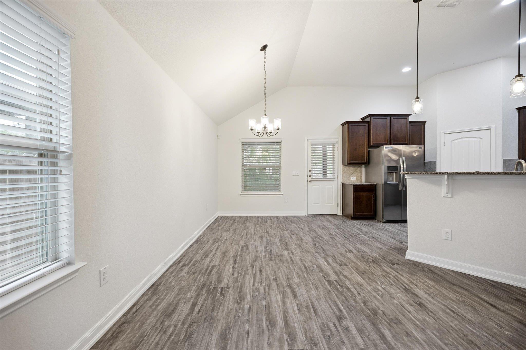 347 Noddy Rd, Buda, TX 78610