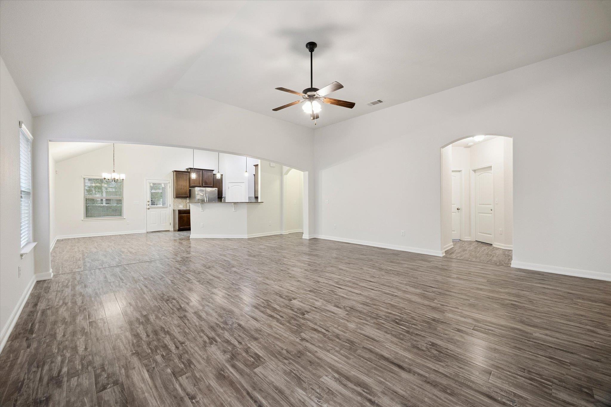 347 Noddy Rd, Buda, TX 78610