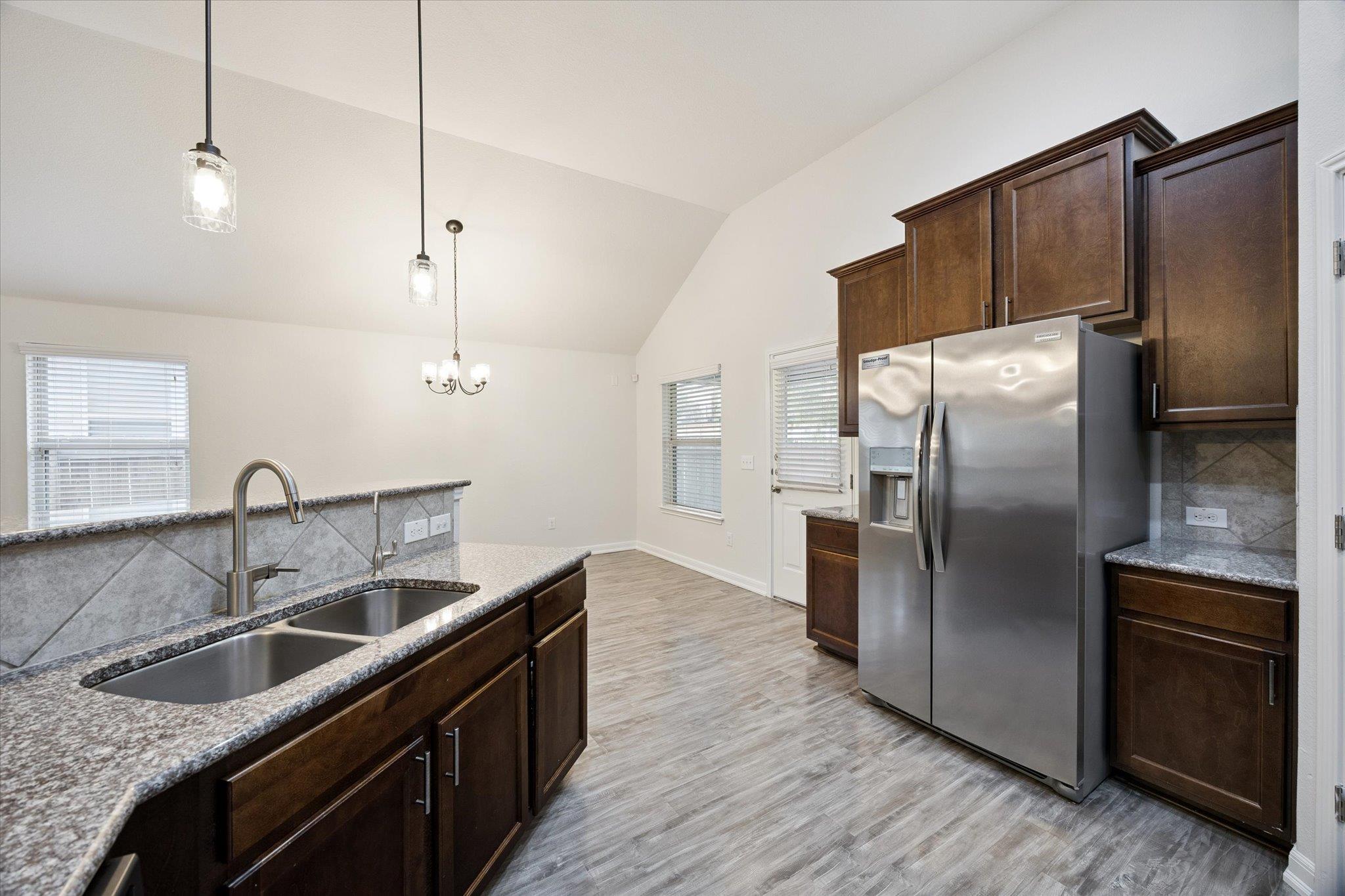 347 Noddy Rd, Buda, TX 78610