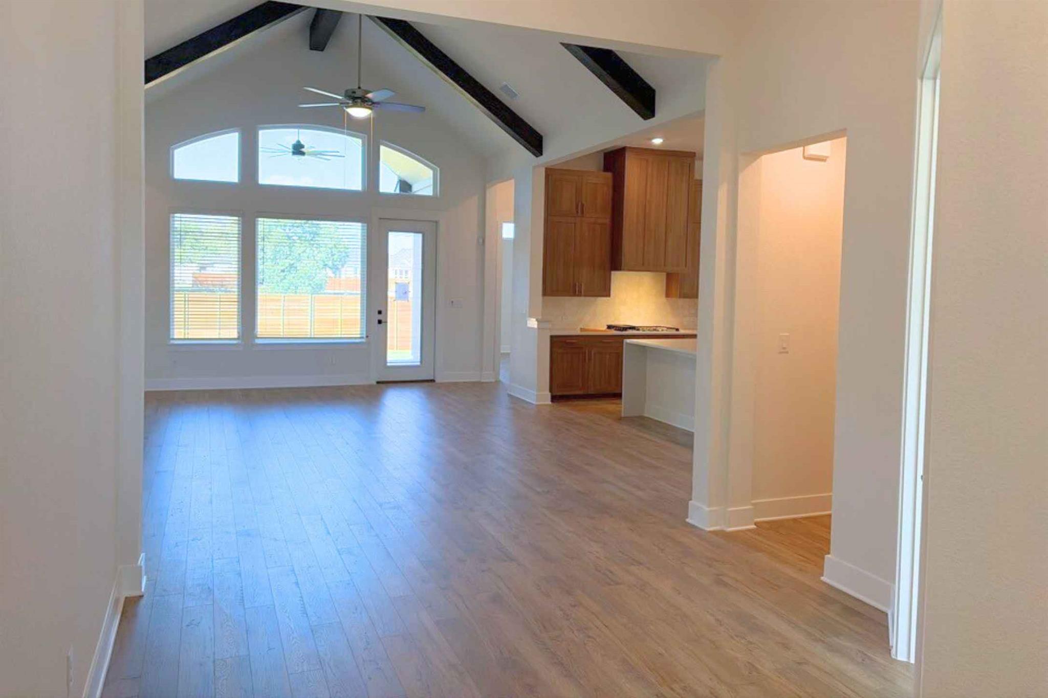 1006 Painted Horse Dr, Georgetown, TX 78633