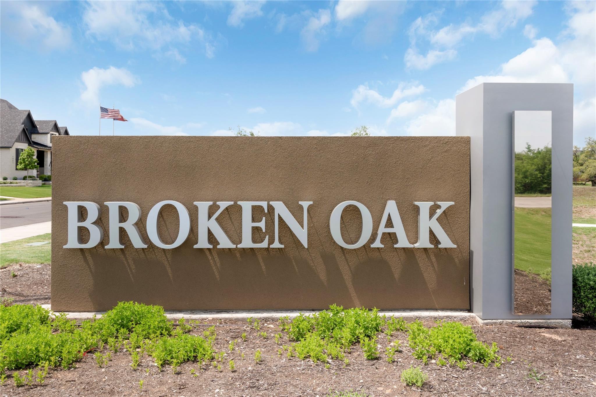 1006 Painted Horse Dr, Georgetown, TX 78633