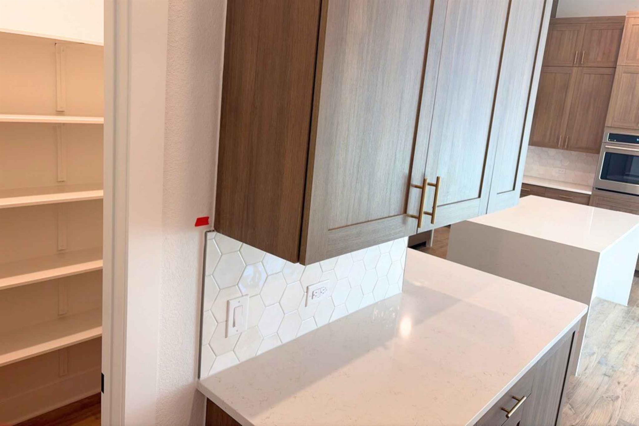 1006 Painted Horse Dr, Georgetown, TX 78633