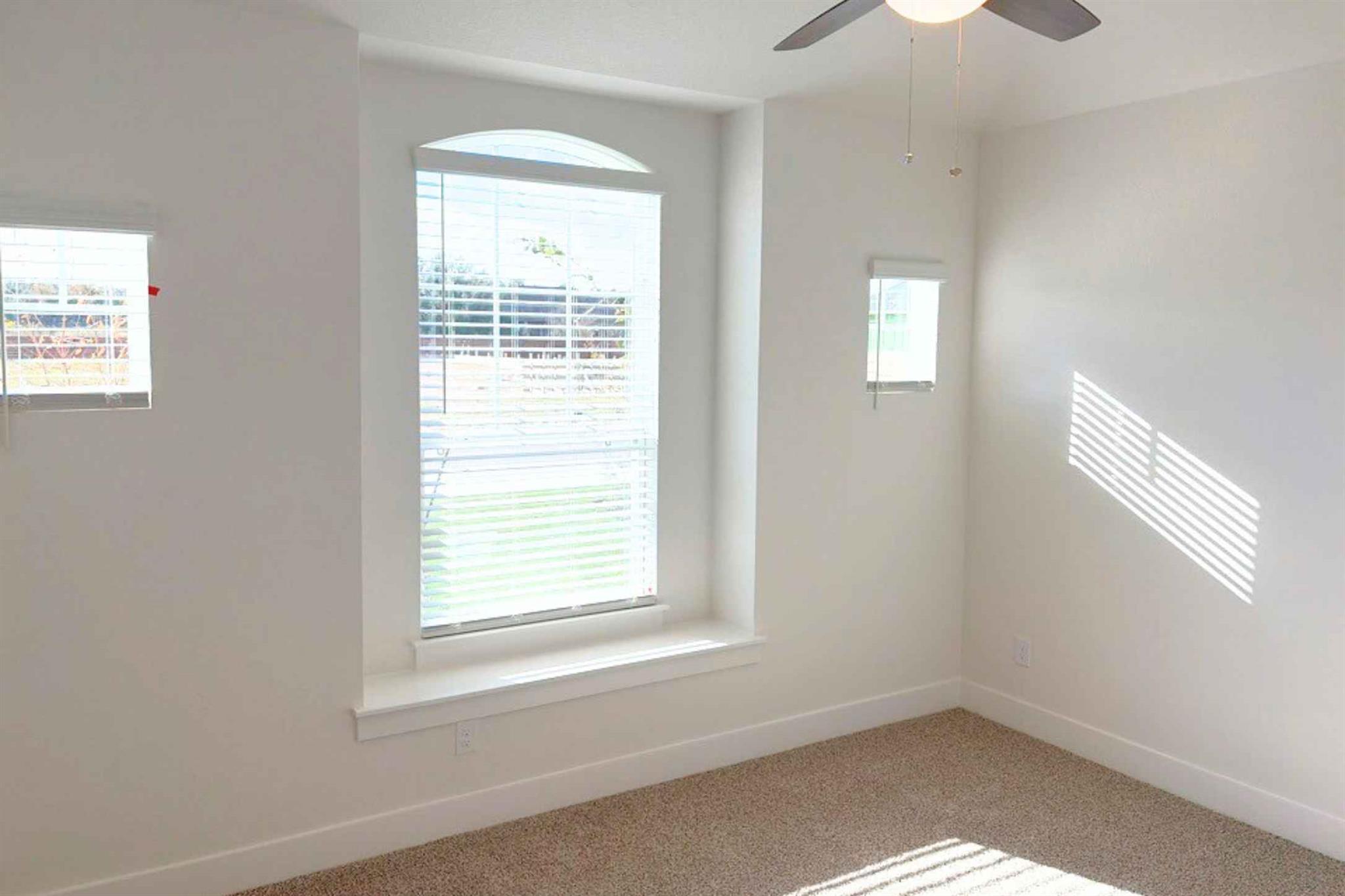 1006 Painted Horse Dr, Georgetown, TX 78633