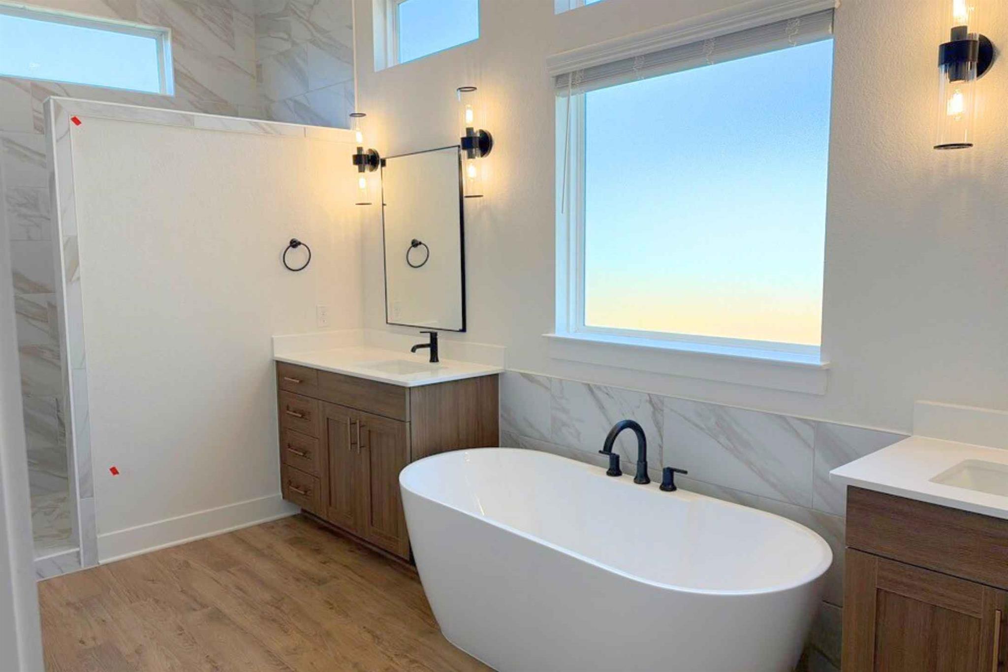 1006 Painted Horse Dr, Georgetown, TX 78633