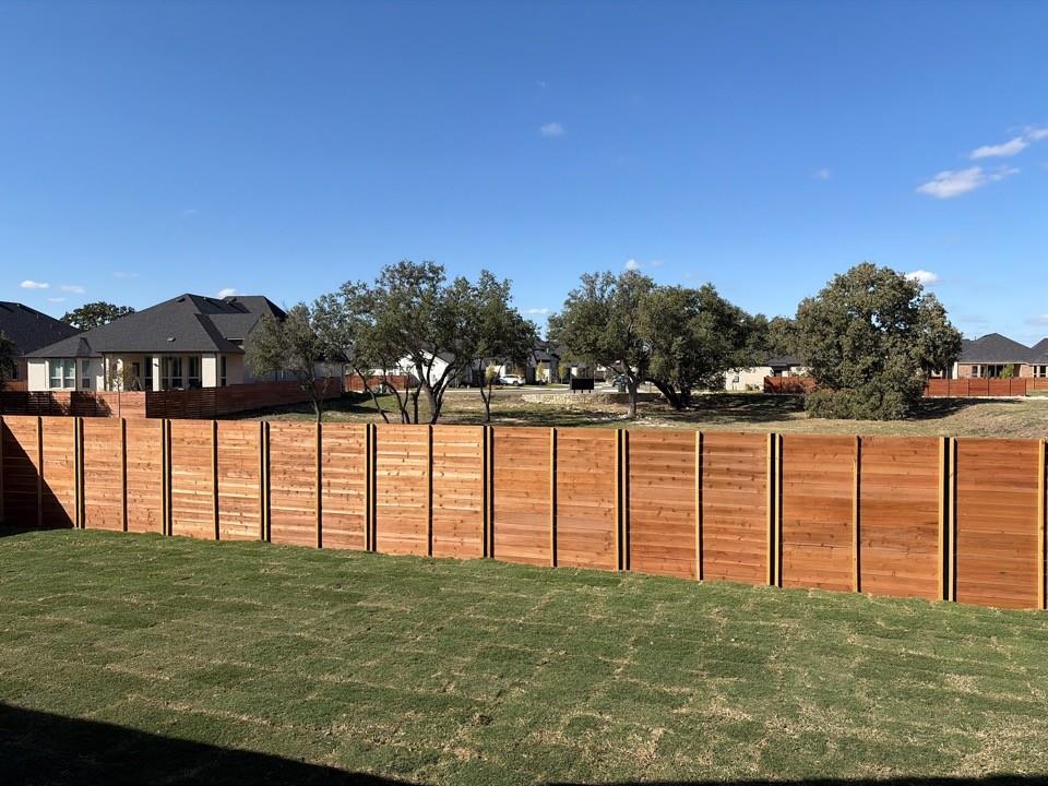 1006 Painted Horse Dr, Georgetown, TX 78633