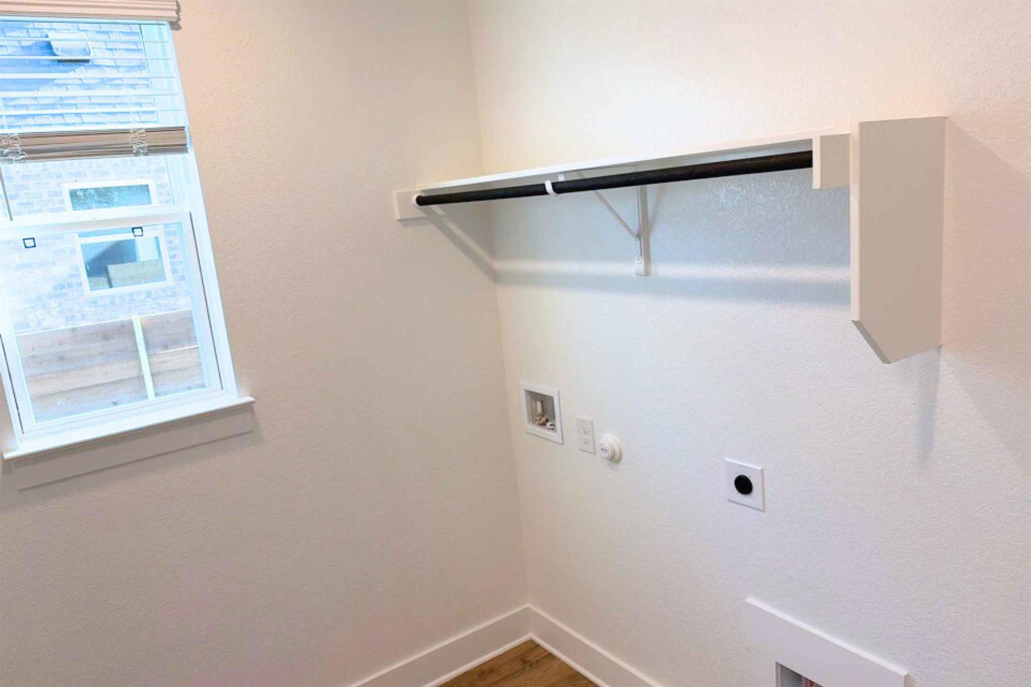 1006 Painted Horse Dr, Georgetown, TX 78633