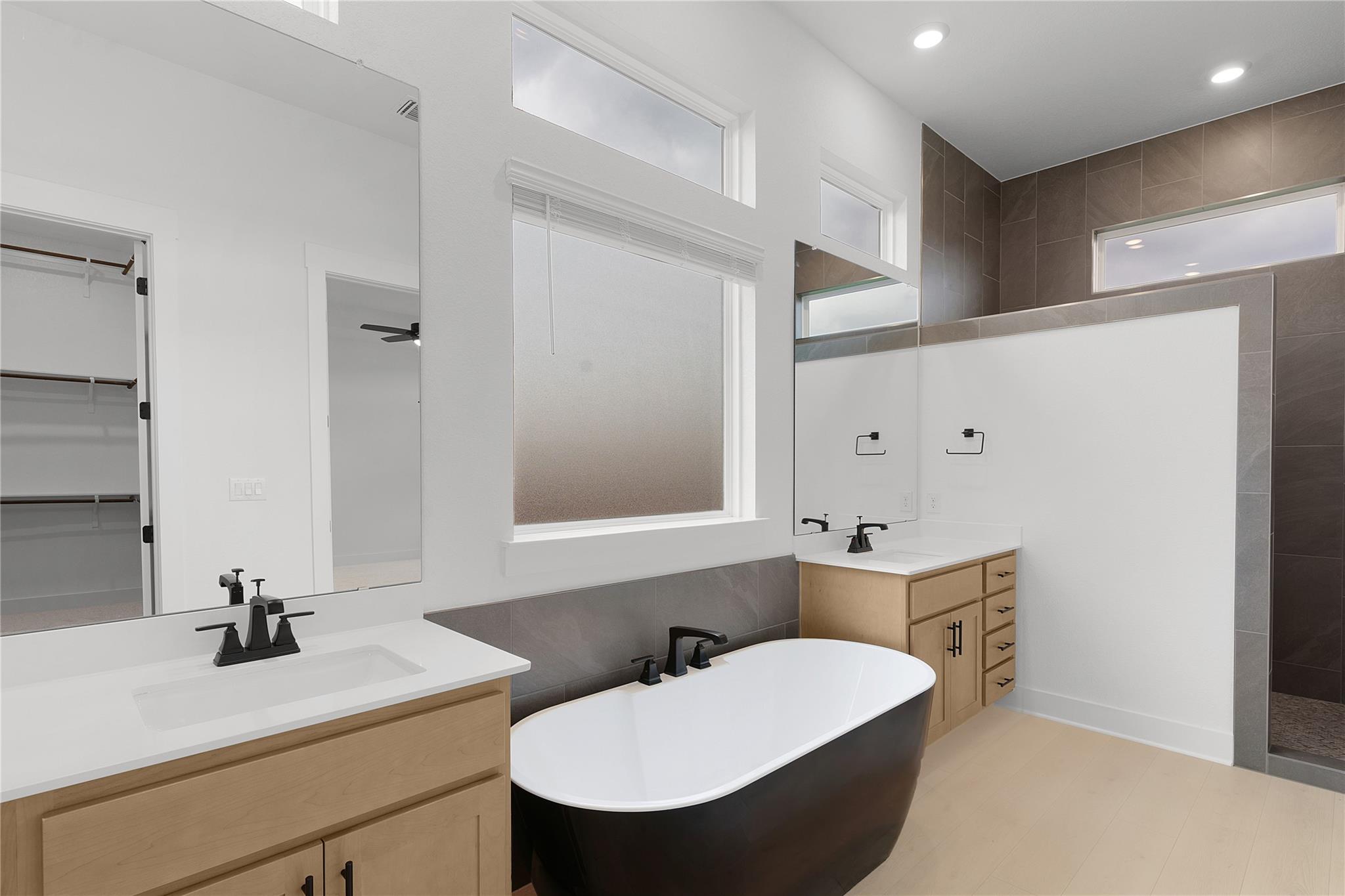 1006 Painted Horse Dr, Georgetown, TX 78633