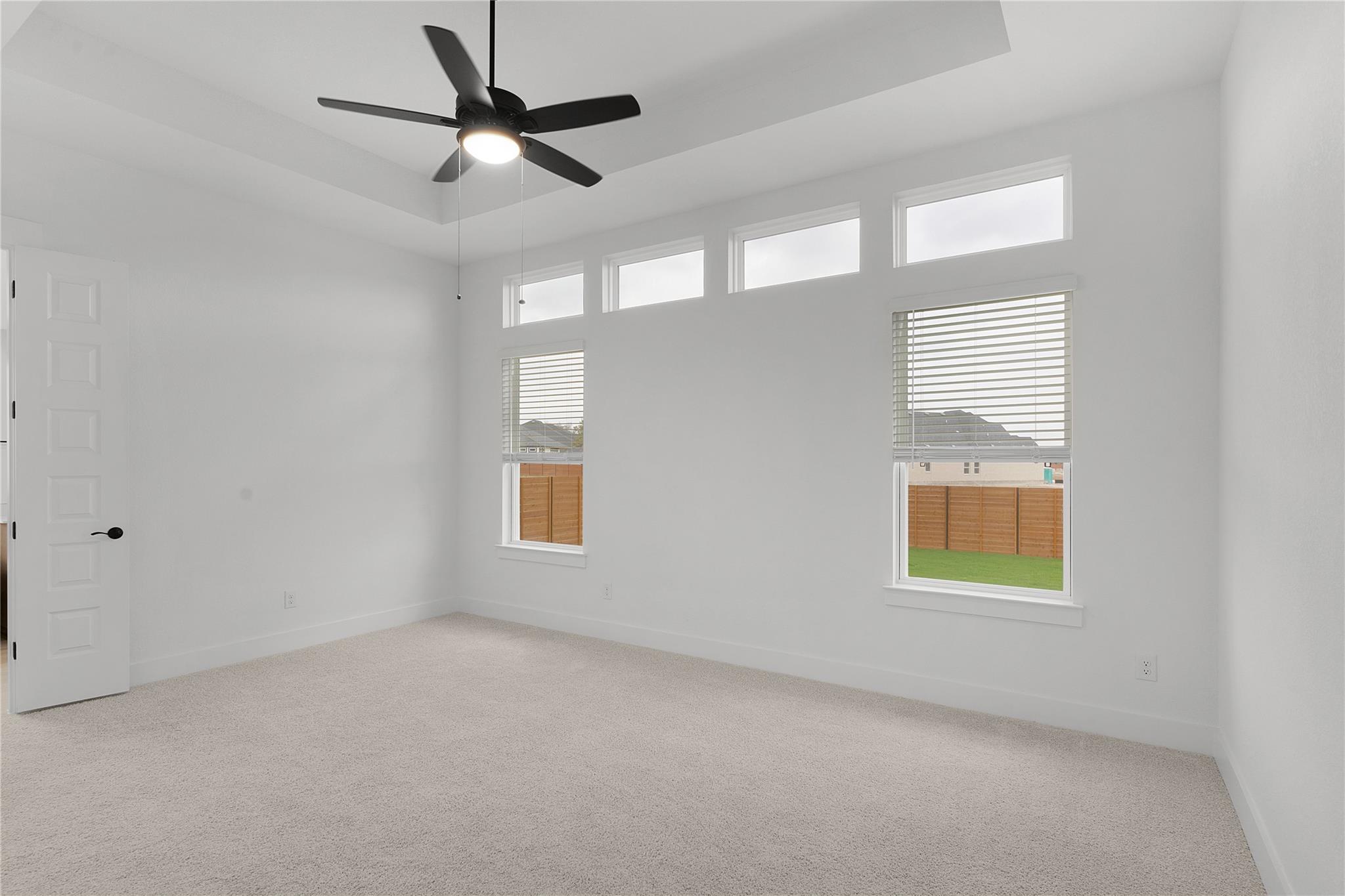 1006 Painted Horse Dr, Georgetown, TX 78633