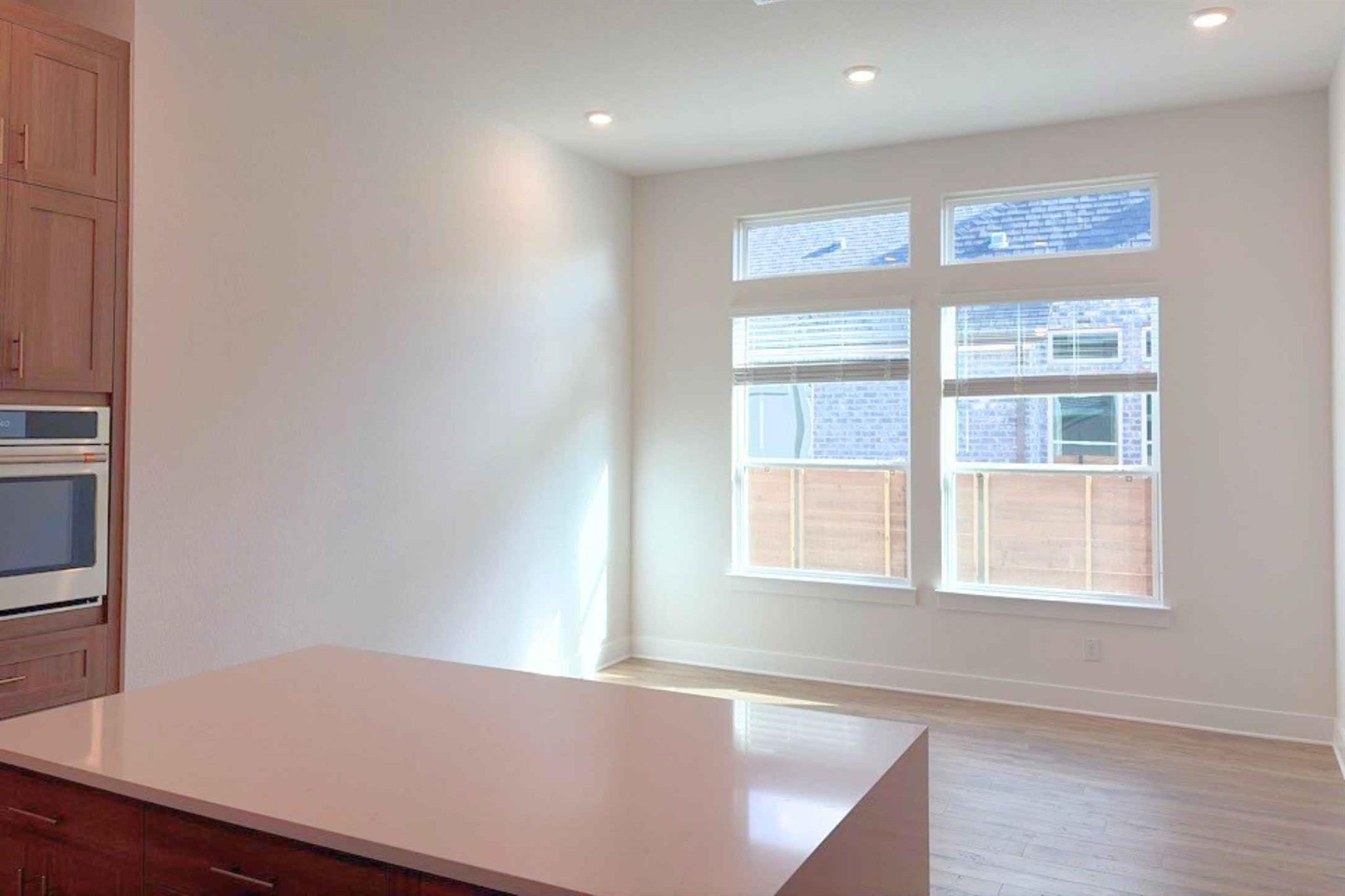 1006 Painted Horse Dr, Georgetown, TX 78633