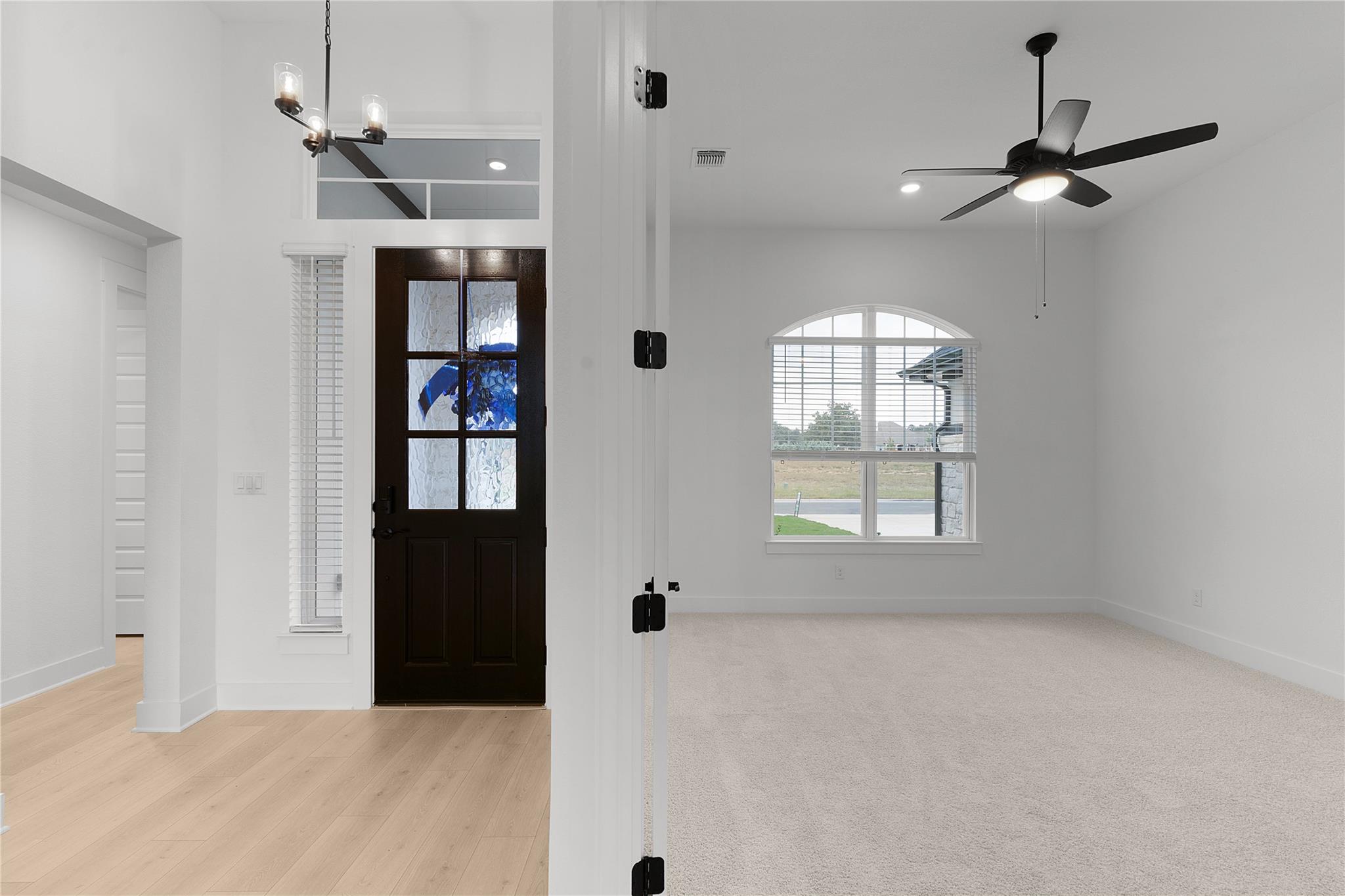 1006 Painted Horse Dr, Georgetown, TX 78633