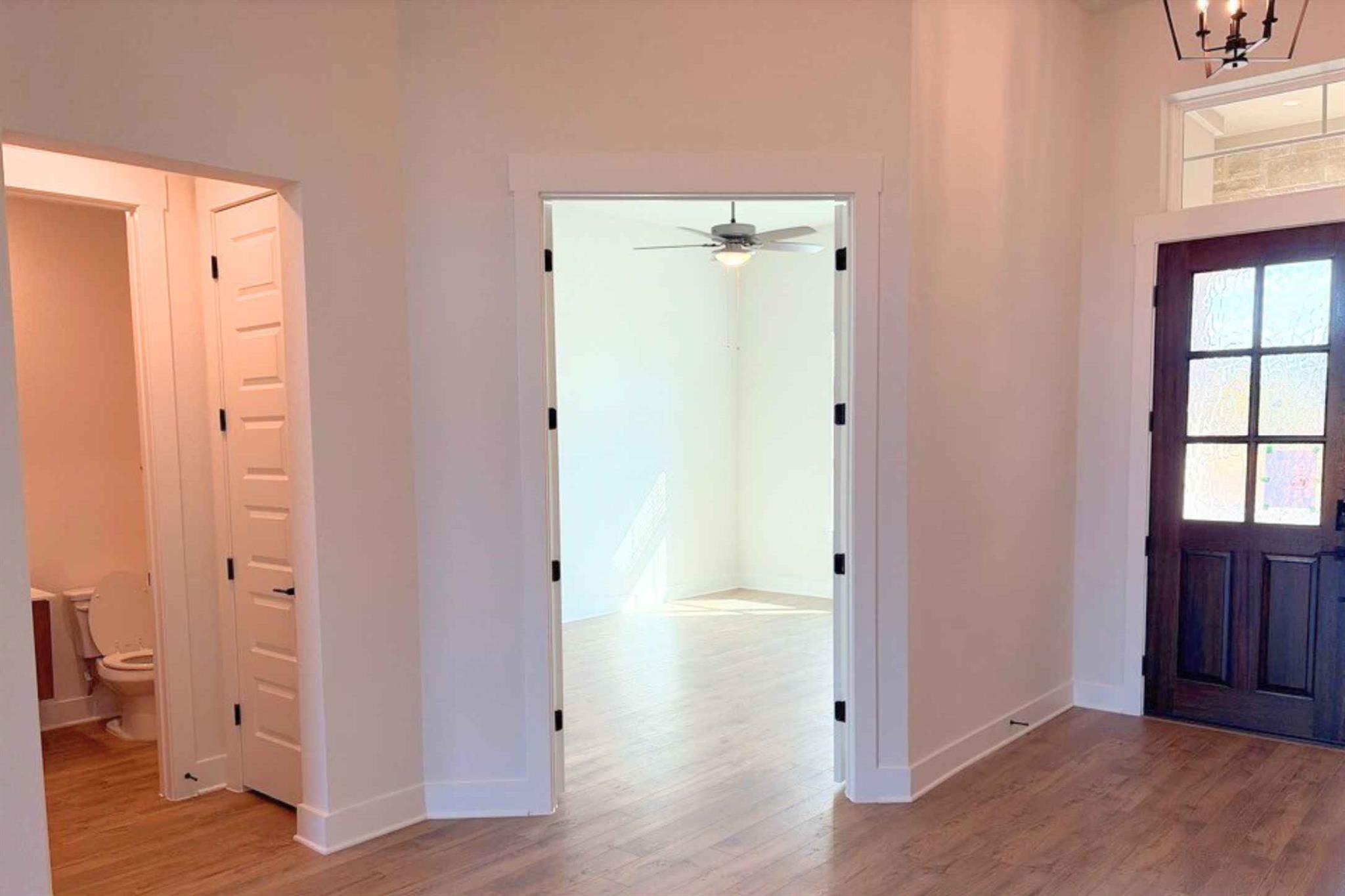 1006 Painted Horse Dr, Georgetown, TX 78633