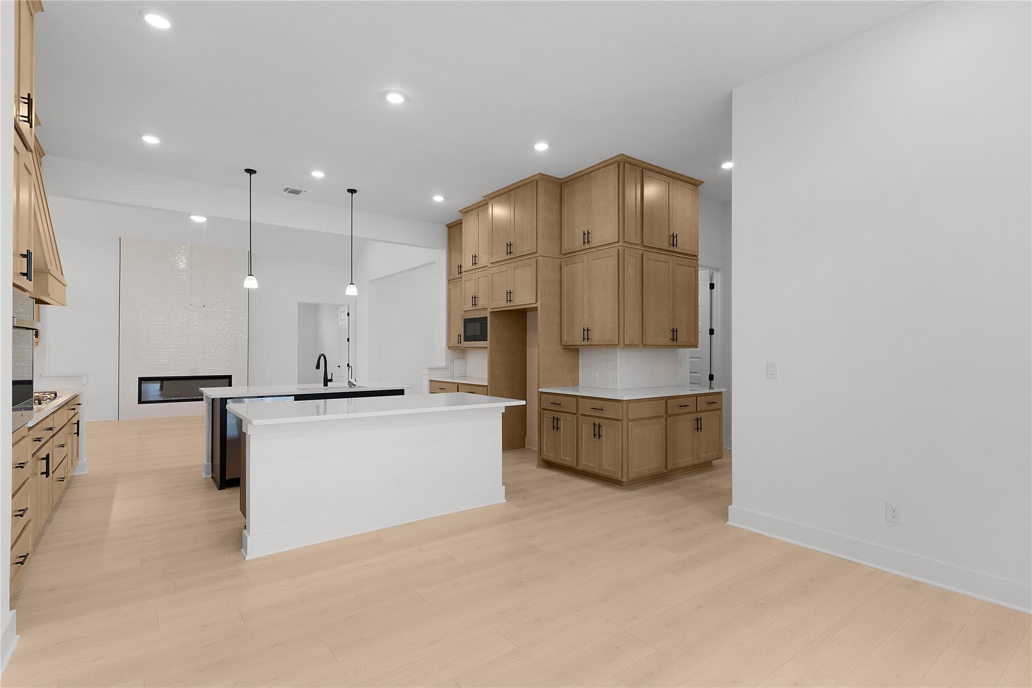 1006 Painted Horse Dr, Georgetown, TX 78633