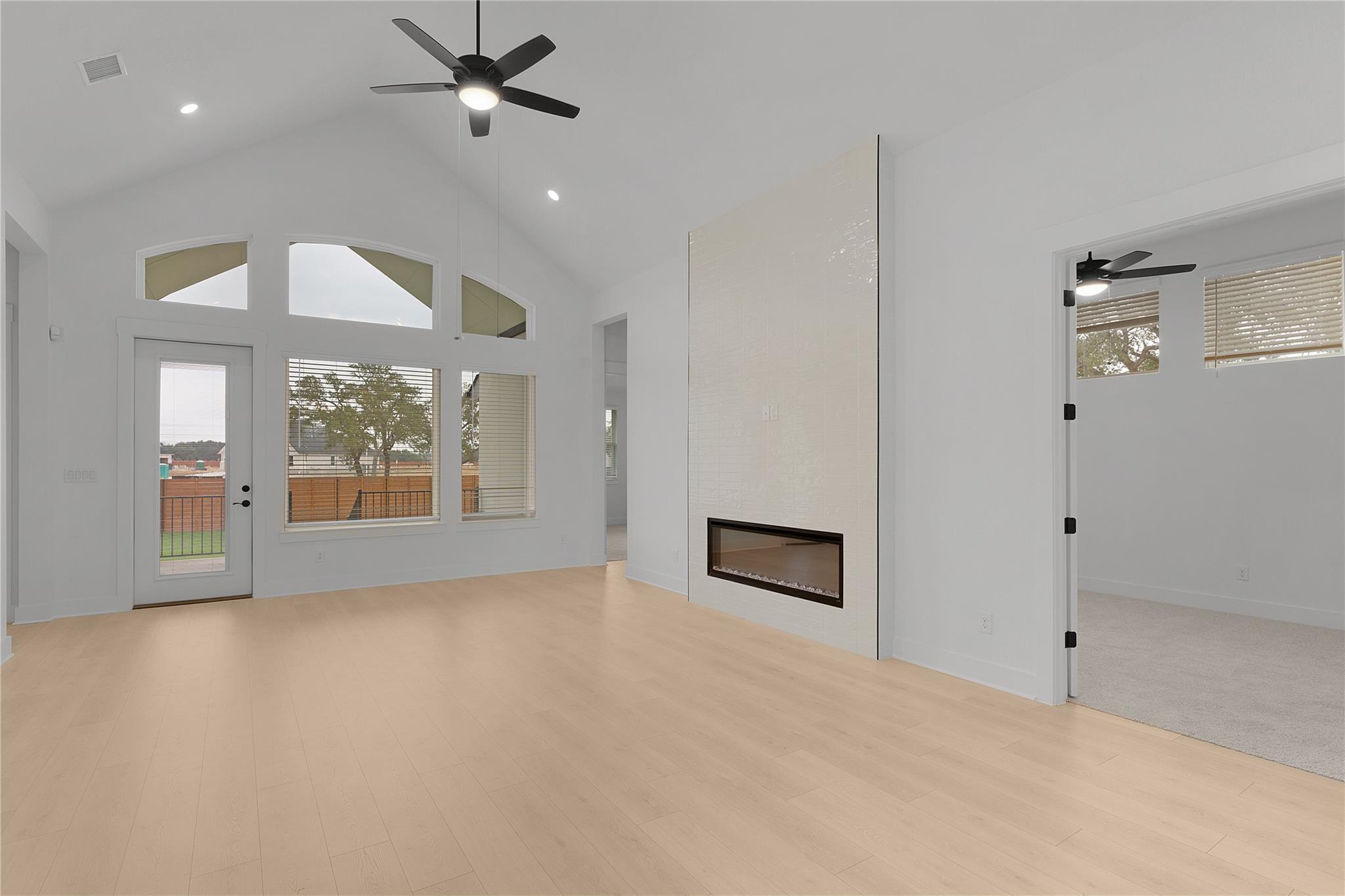 1006 Painted Horse Dr, Georgetown, TX 78633