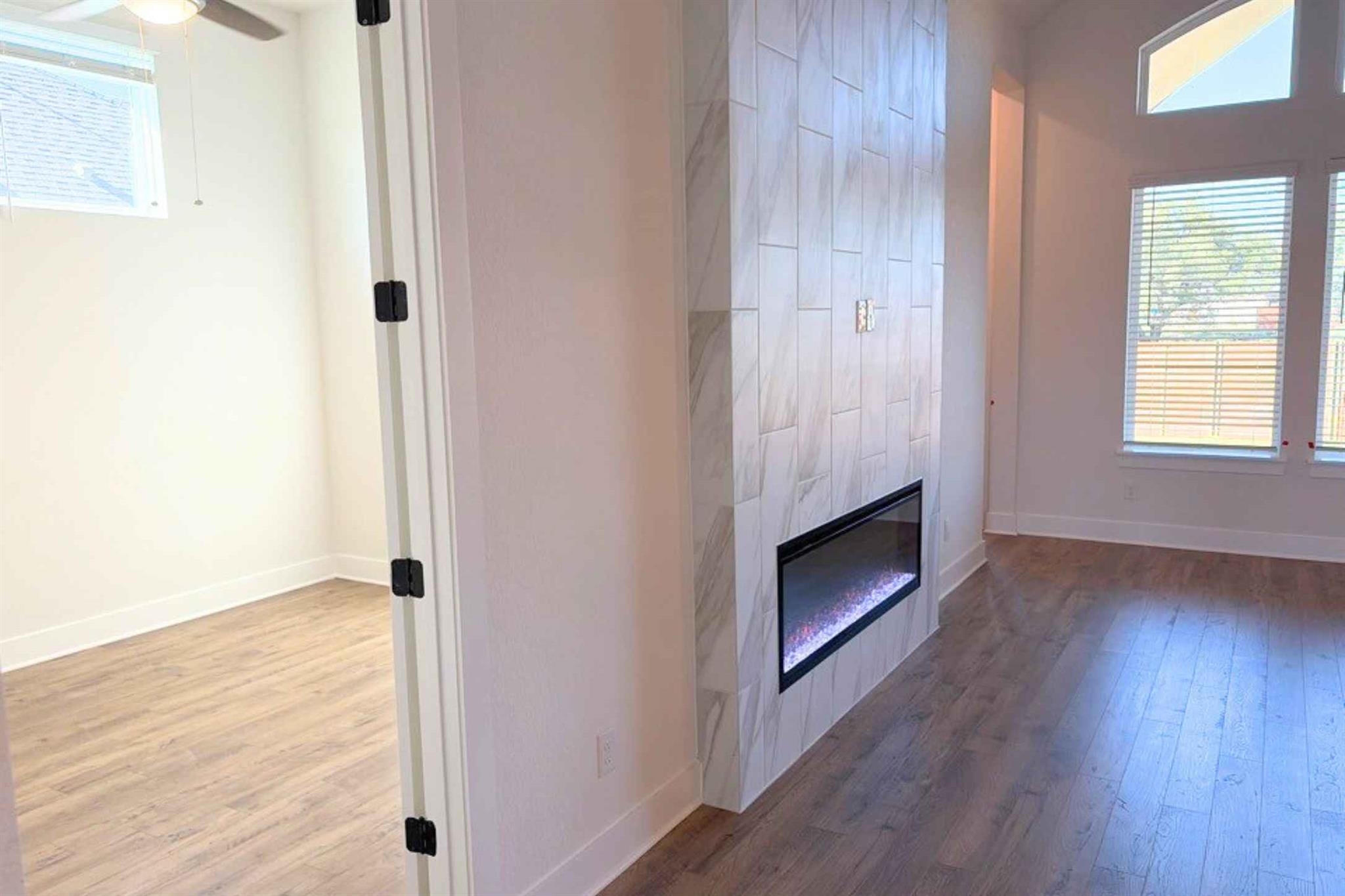 1006 Painted Horse Dr, Georgetown, TX 78633