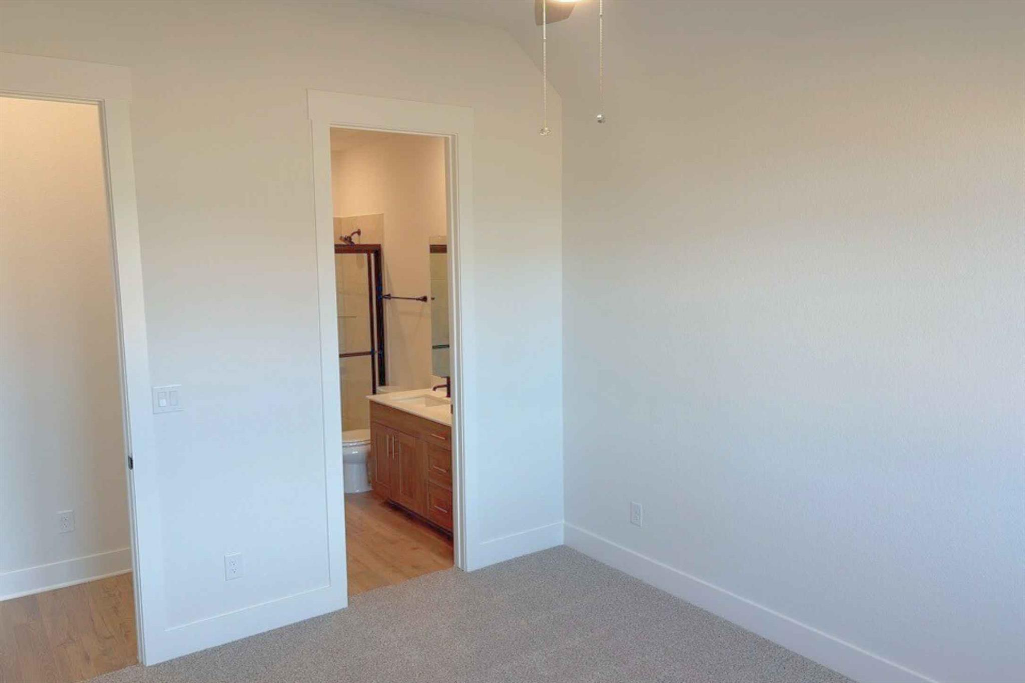 1006 Painted Horse Dr, Georgetown, TX 78633