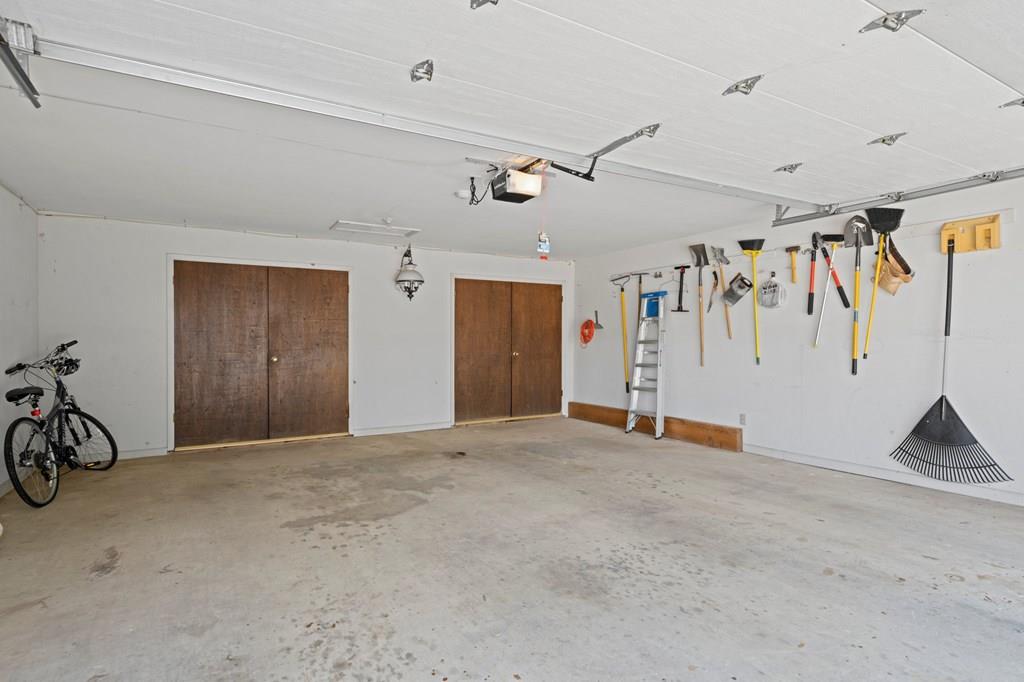 113 Indian Bluff Dr, Kerrville, TX 78028