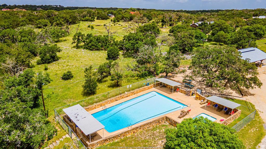 113 Indian Bluff Dr, Kerrville, TX 78028