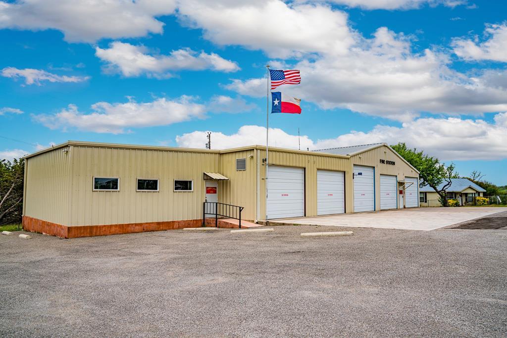 113 Indian Bluff Dr, Kerrville, TX 78028