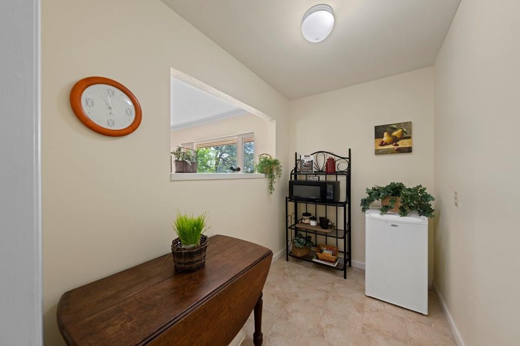 113 Indian Bluff Dr, Kerrville, TX 78028